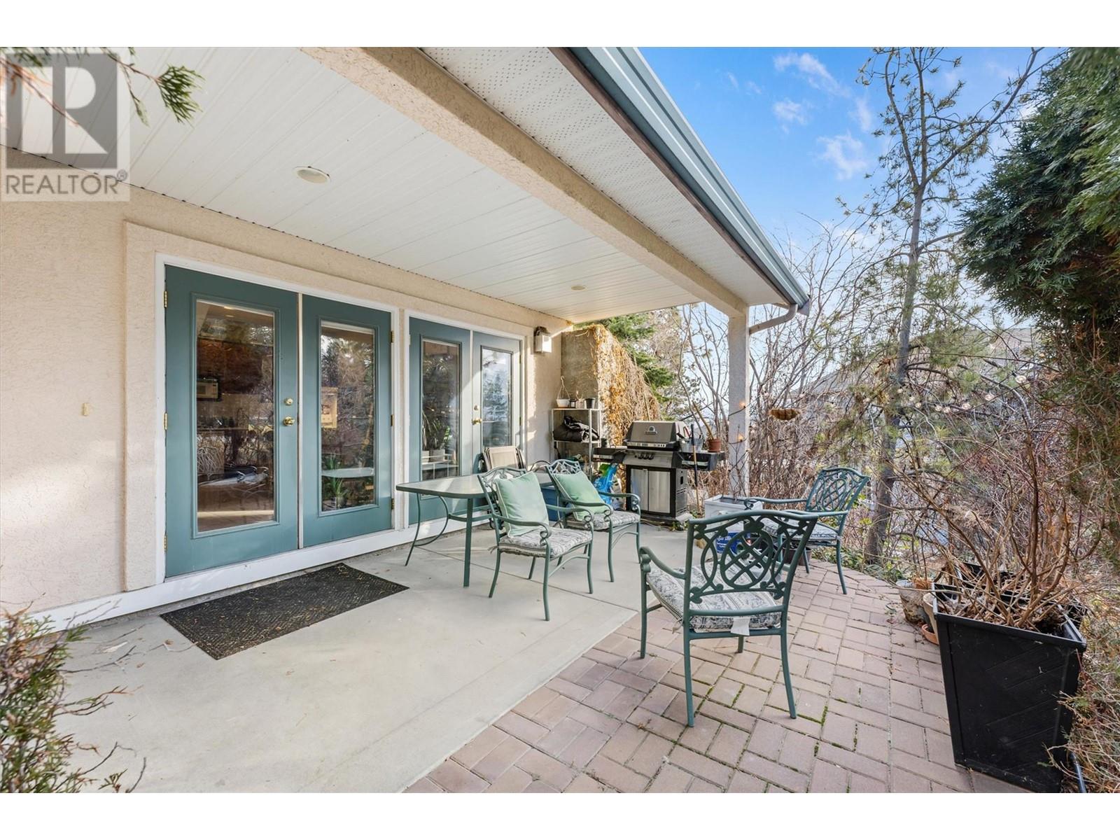 3052 Lakeview Cove Road, West Kelowna, British Columbia  V1Z 3P6 - Photo 24 - 10346595