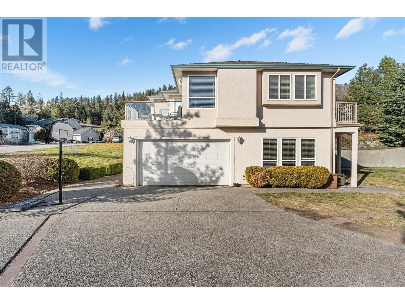 3052 Lakeview Cove Road, West Kelowna, British Columbia  V1Z 3P6 - Photo 25 - 10346595