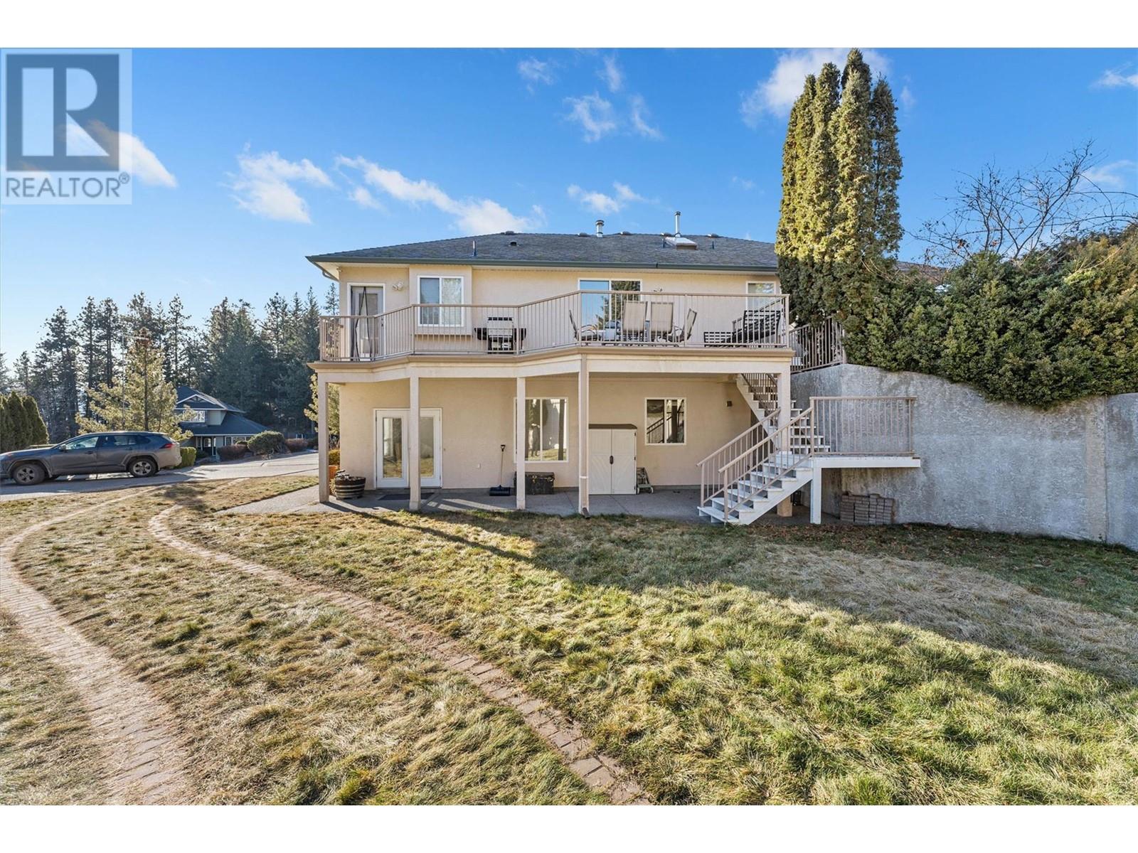 3052 Lakeview Cove Road, West Kelowna, British Columbia  V1Z 3P6 - Photo 26 - 10346595