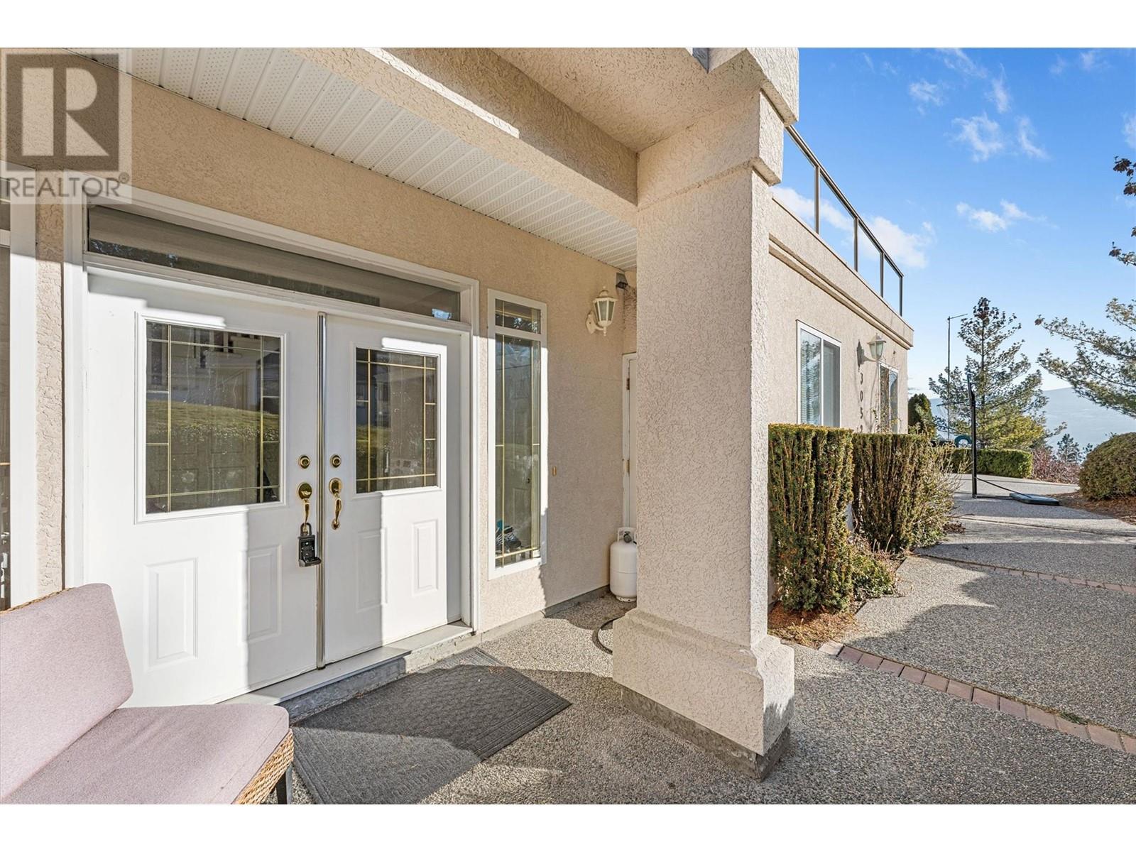 3052 Lakeview Cove Road, West Kelowna, British Columbia  V1Z 3P6 - Photo 27 - 10346595