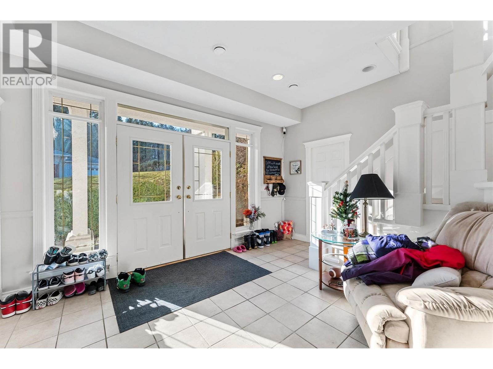 3052 Lakeview Cove Road, West Kelowna, British Columbia  V1Z 3P6 - Photo 28 - 10346595