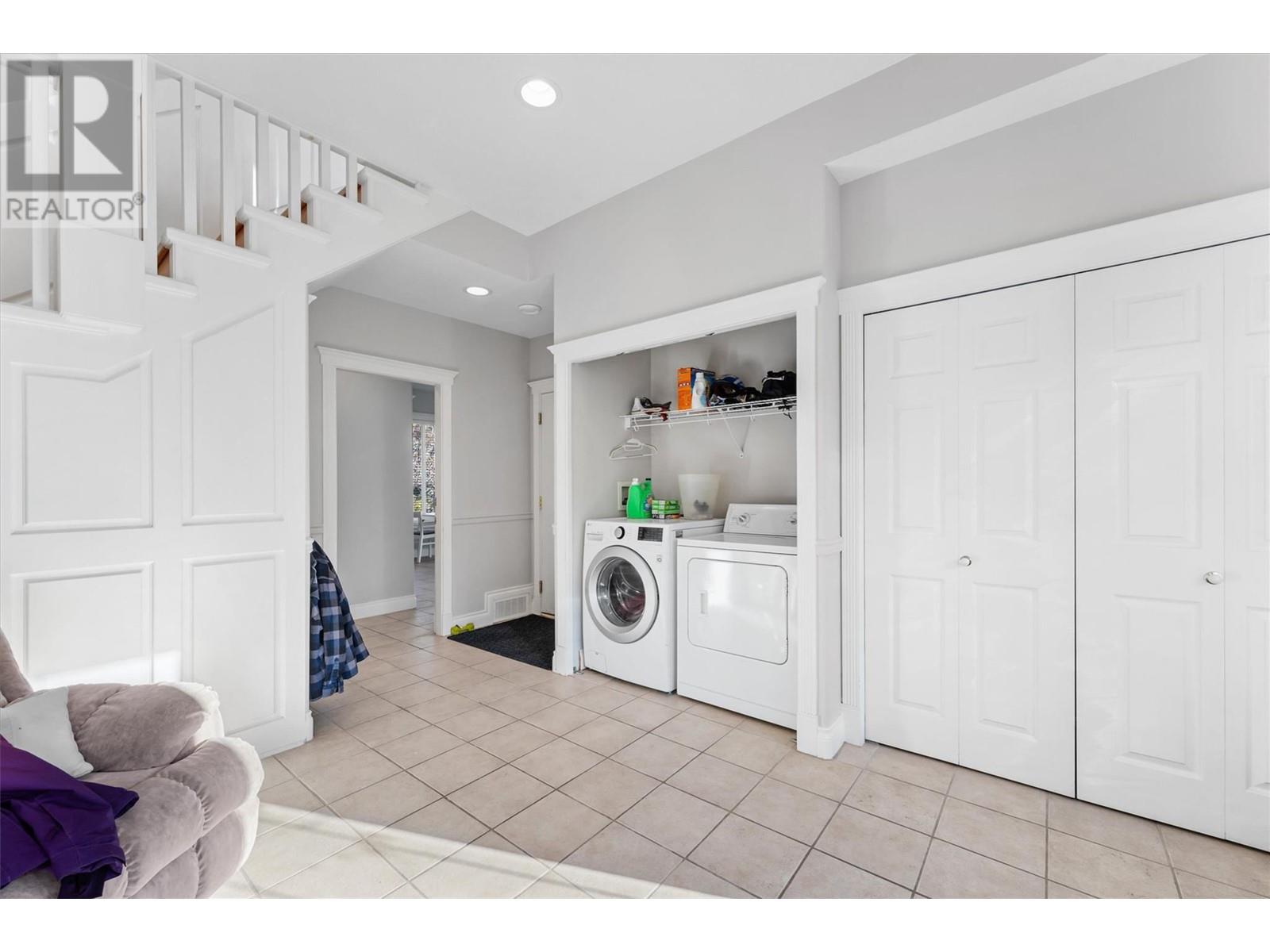 3052 Lakeview Cove Road, West Kelowna, British Columbia  V1Z 3P6 - Photo 29 - 10346595