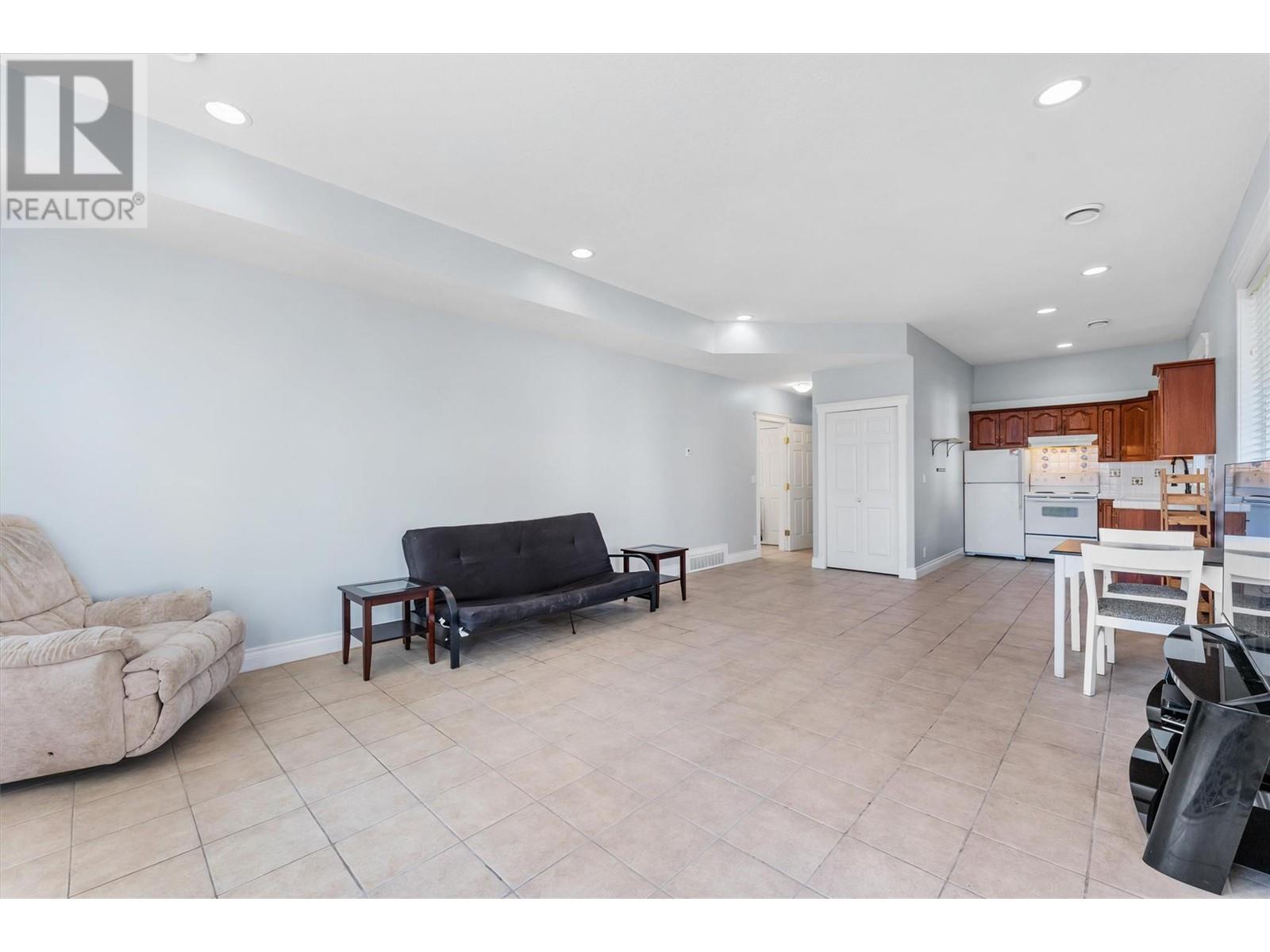 3052 Lakeview Cove Road, West Kelowna, British Columbia  V1Z 3P6 - Photo 31 - 10346595