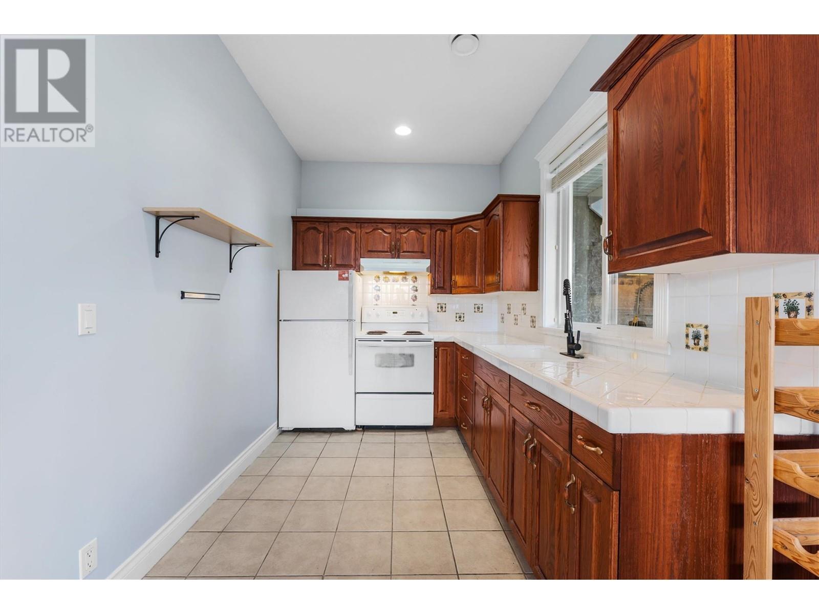 3052 Lakeview Cove Road, West Kelowna, British Columbia  V1Z 3P6 - Photo 32 - 10346595