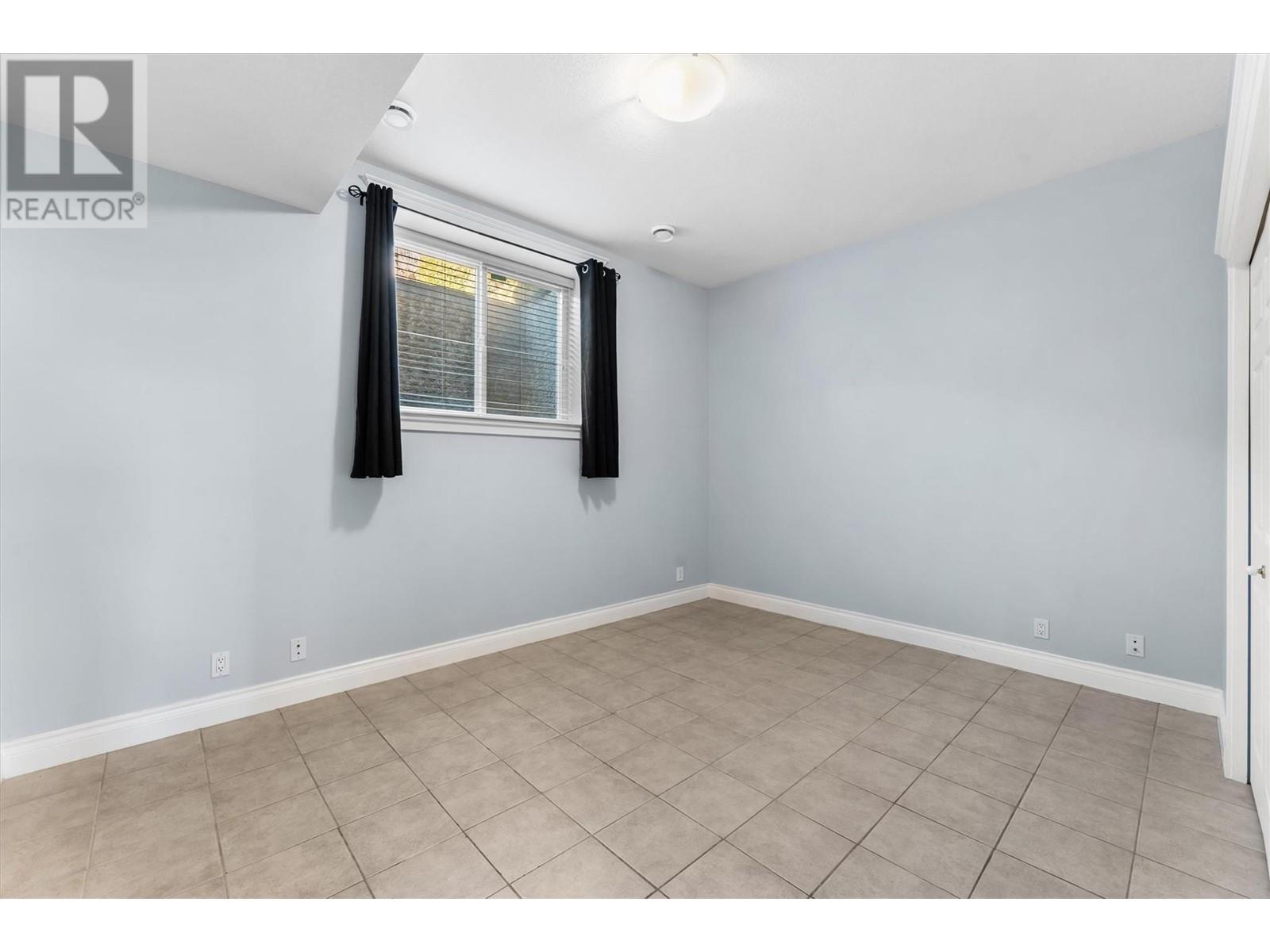 3052 Lakeview Cove Road, West Kelowna, British Columbia  V1Z 3P6 - Photo 33 - 10346595