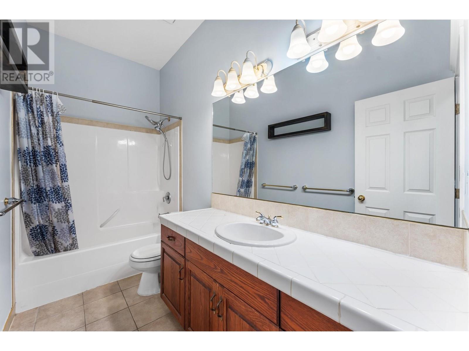 3052 Lakeview Cove Road, West Kelowna, British Columbia  V1Z 3P6 - Photo 34 - 10346595