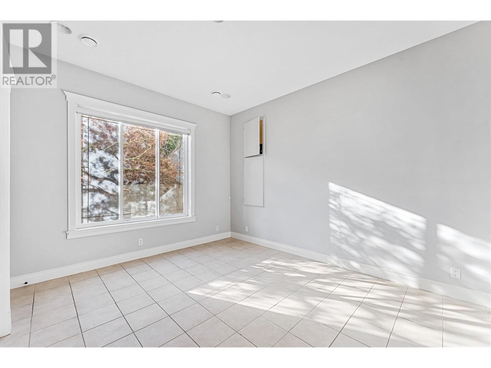 3052 Lakeview Cove Road, West Kelowna, British Columbia  V1Z 3P6 - Photo 35 - 10346595