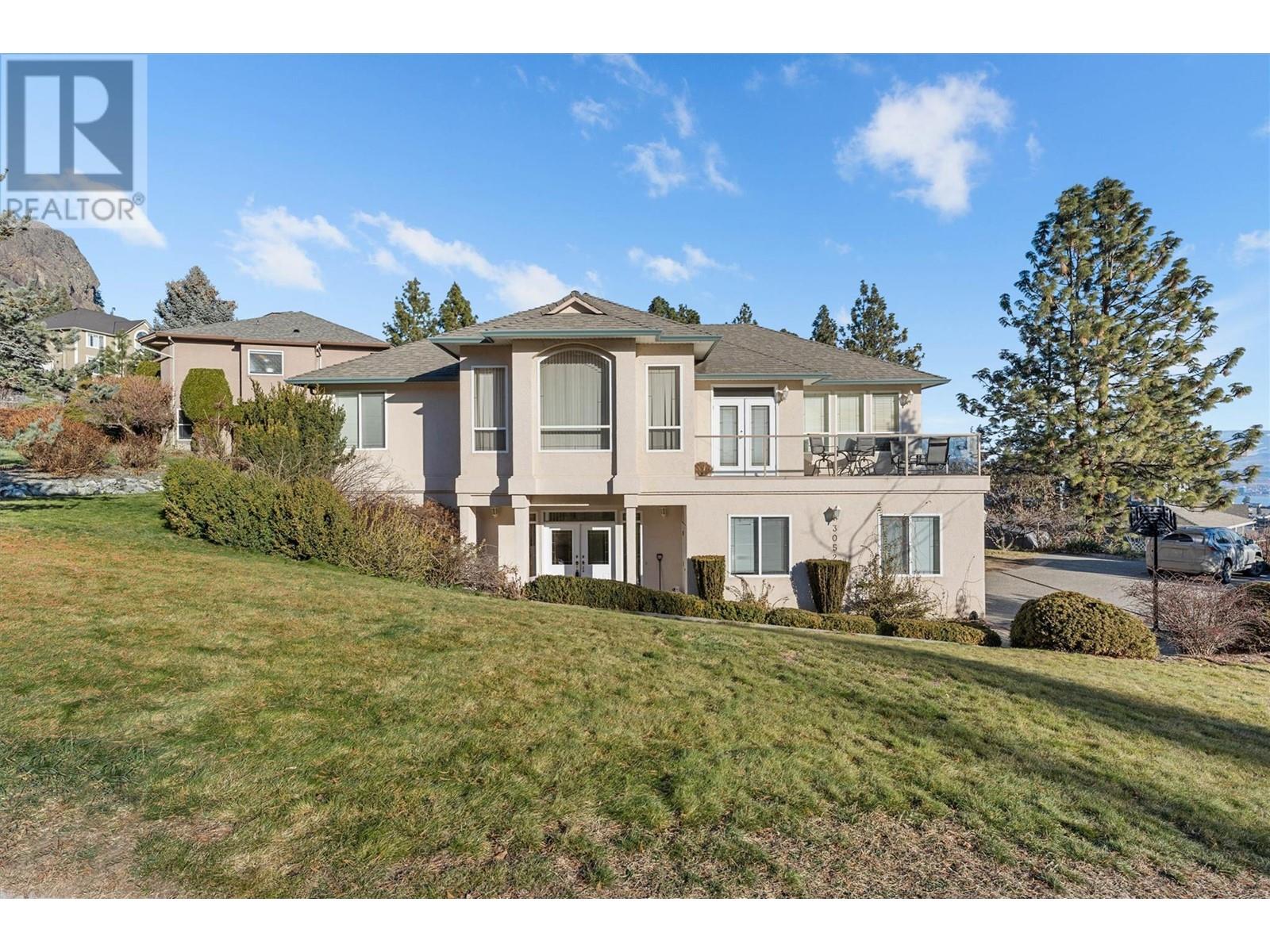 3052 Lakeview Cove Road, West Kelowna, British Columbia  V1Z 3P6 - Photo 37 - 10346595