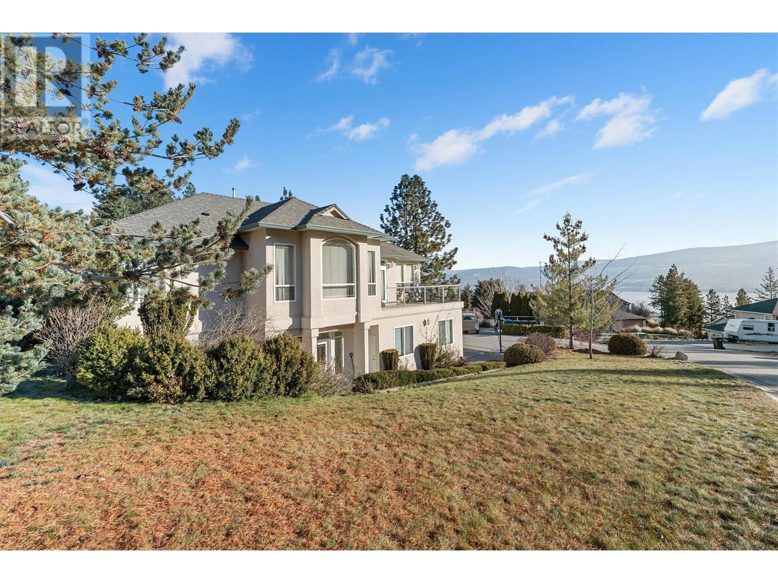 3052 Lakeview Cove Road, West Kelowna, British Columbia  V1Z 3P6 - Photo 38 - 10346595