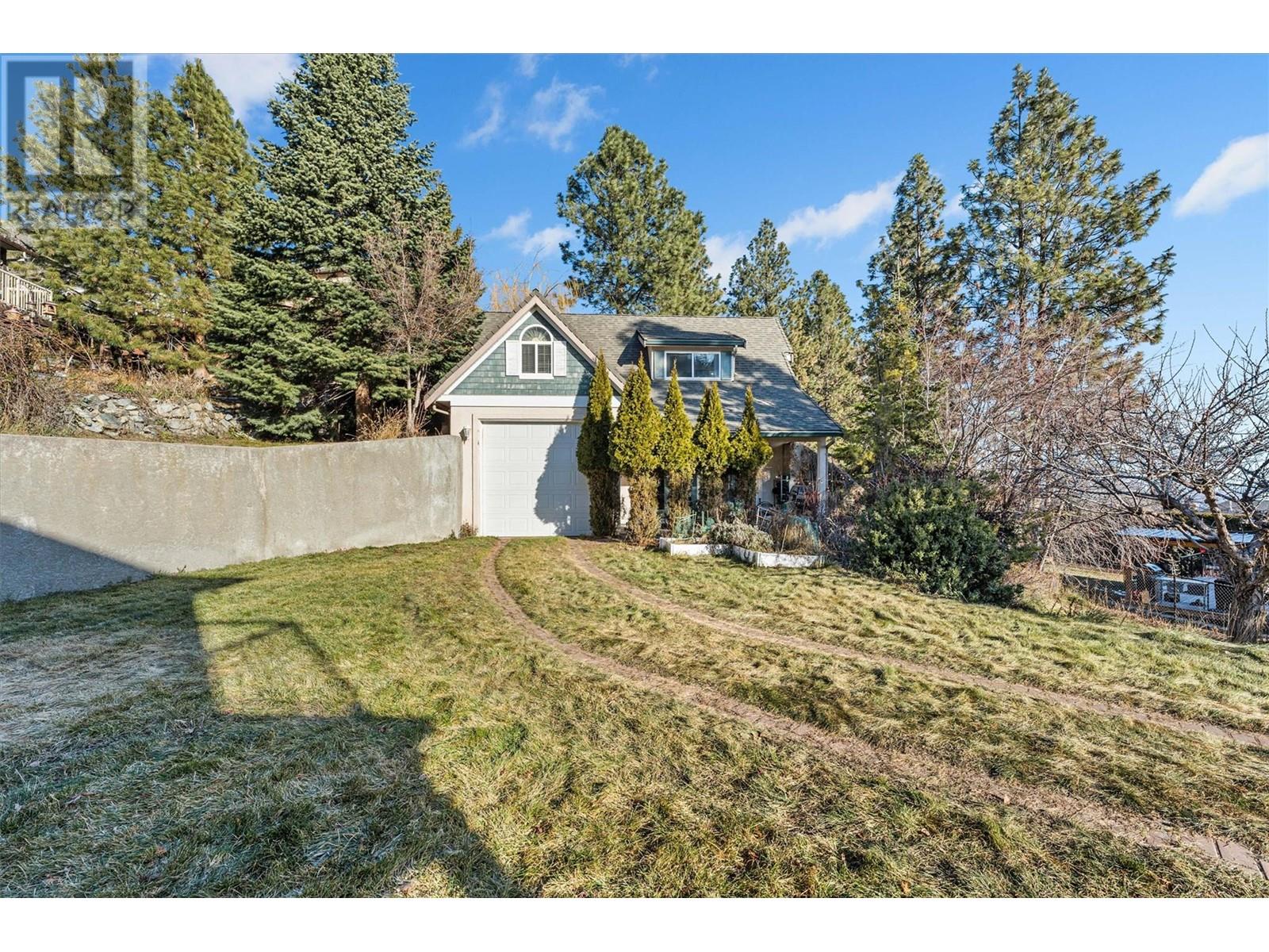 3052 Lakeview Cove Road, West Kelowna, British Columbia  V1Z 3P6 - Photo 39 - 10346595