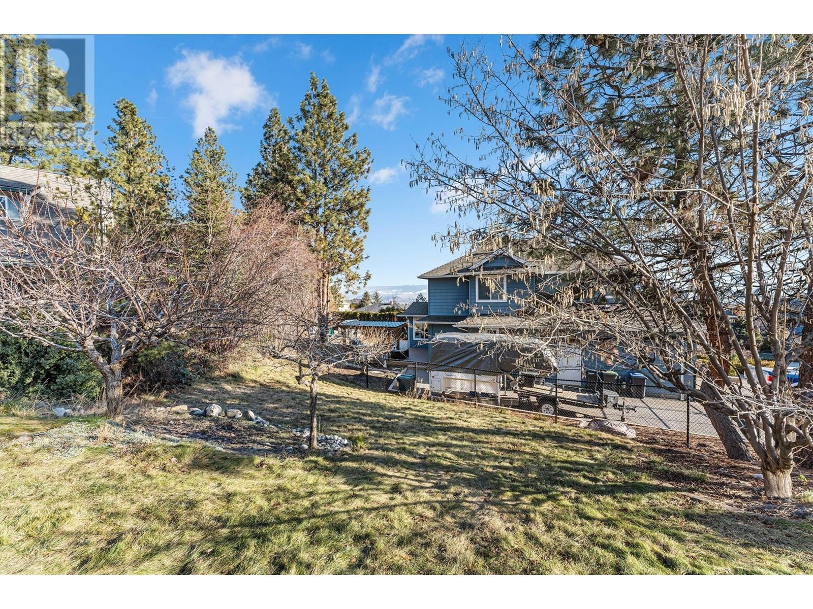 3052 Lakeview Cove Road, West Kelowna, British Columbia  V1Z 3P6 - Photo 40 - 10346595