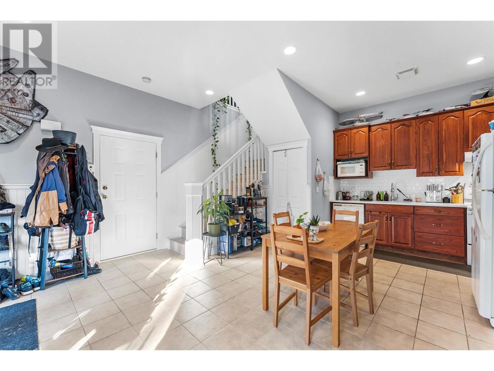 3052 Lakeview Cove Road, West Kelowna, British Columbia  V1Z 3P6 - Photo 42 - 10346595