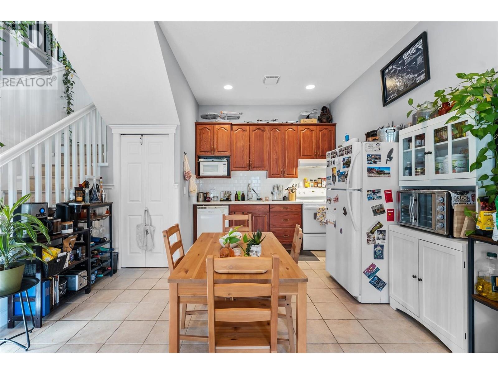 3052 Lakeview Cove Road, West Kelowna, British Columbia  V1Z 3P6 - Photo 43 - 10346595