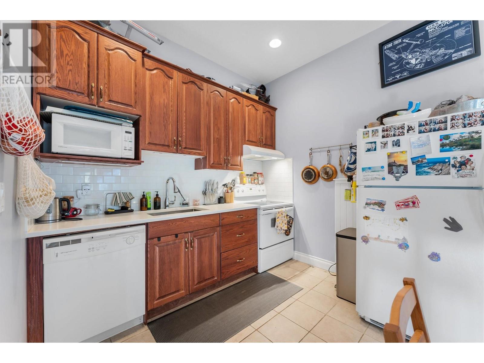 3052 Lakeview Cove Road, West Kelowna, British Columbia  V1Z 3P6 - Photo 44 - 10346595
