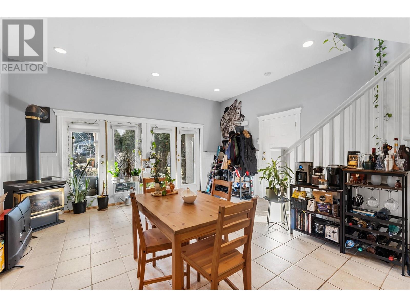 3052 Lakeview Cove Road, West Kelowna, British Columbia  V1Z 3P6 - Photo 45 - 10346595