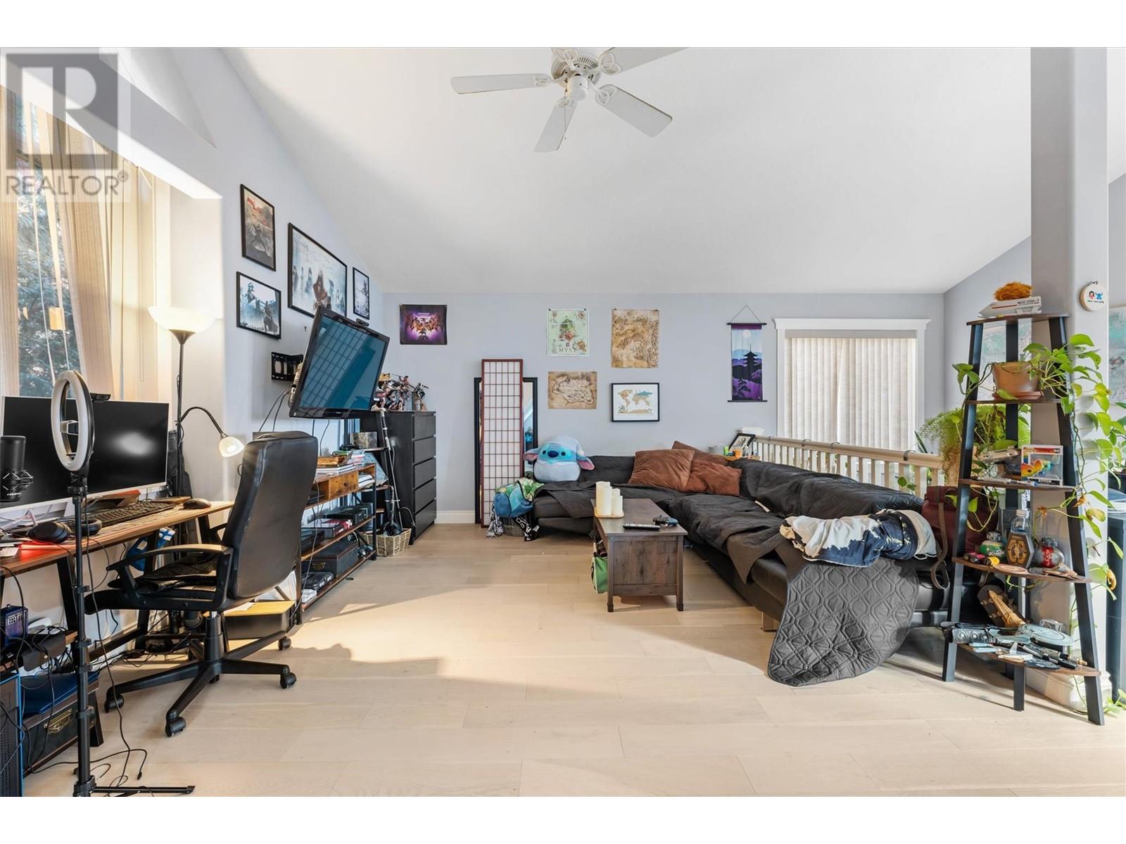 3052 Lakeview Cove Road, West Kelowna, British Columbia  V1Z 3P6 - Photo 47 - 10346595