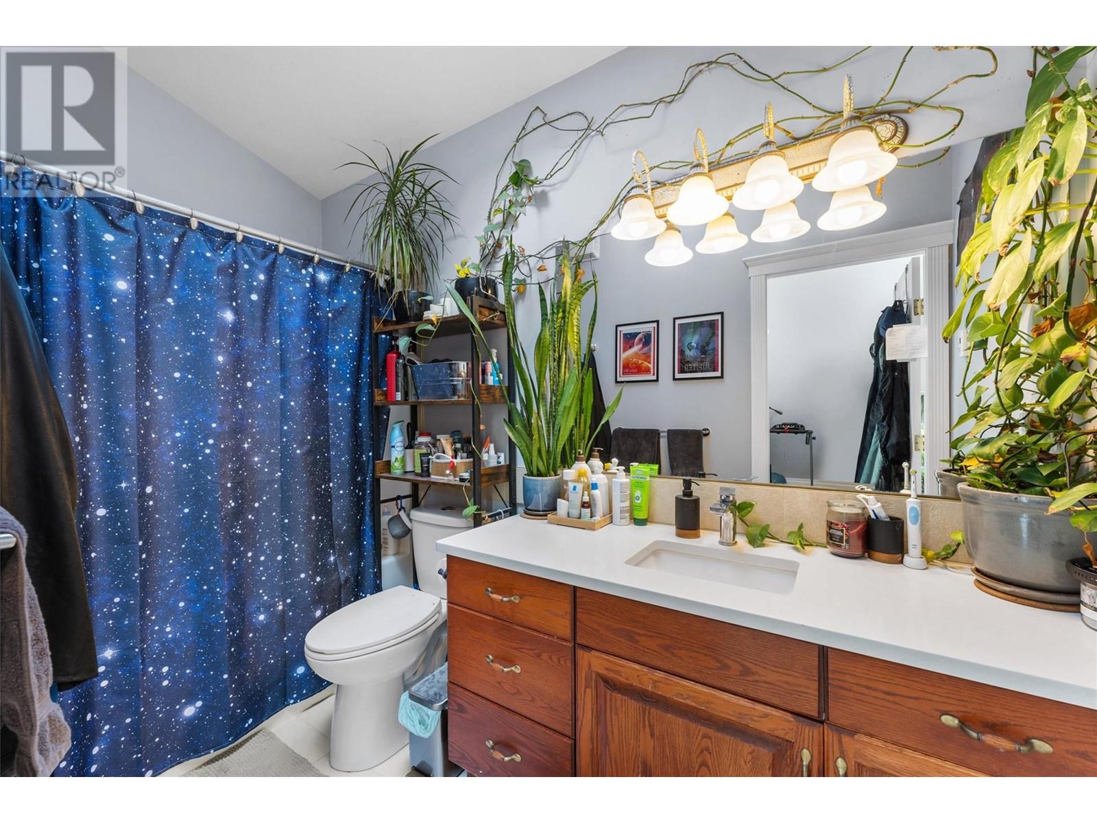 3052 Lakeview Cove Road, West Kelowna, British Columbia  V1Z 3P6 - Photo 51 - 10346595