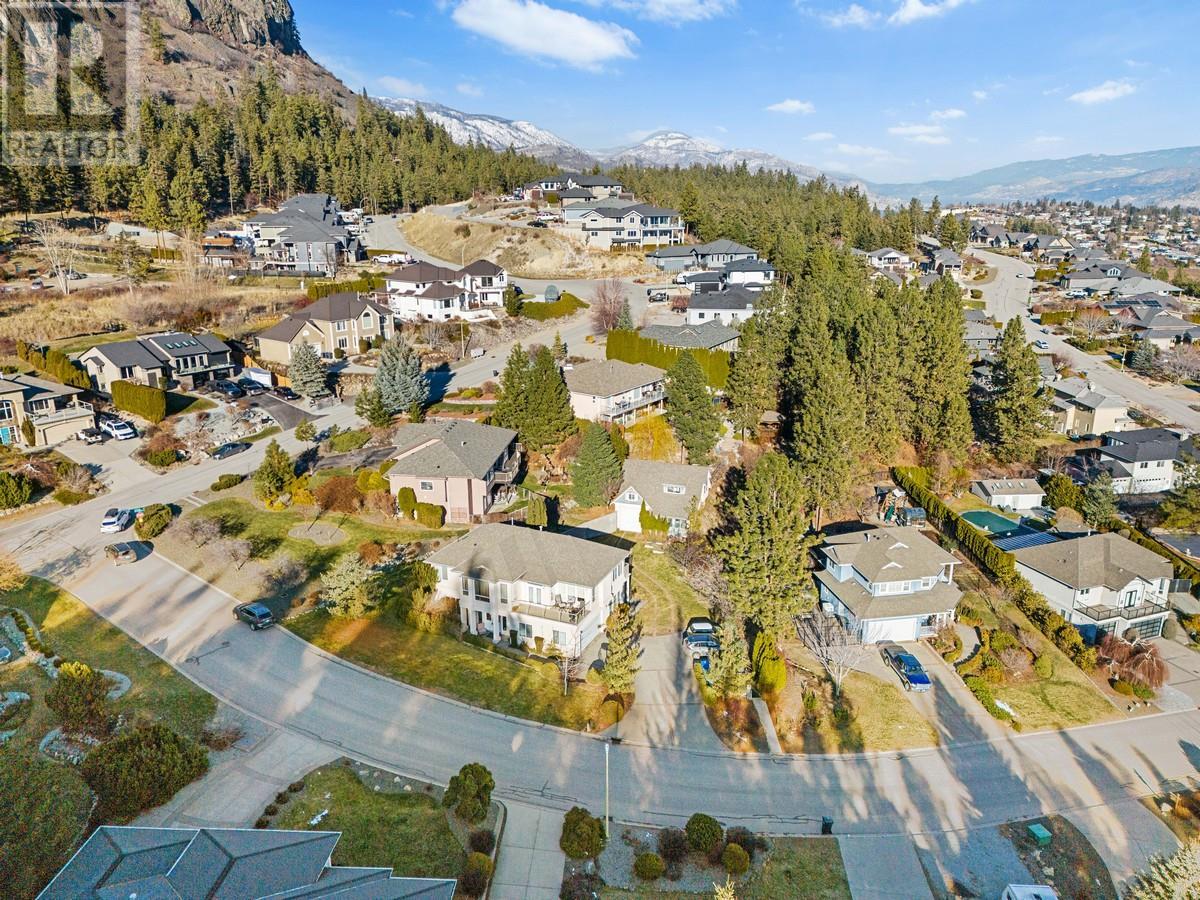 3052 Lakeview Cove Road, West Kelowna, British Columbia  V1Z 3P6 - Photo 52 - 10346595