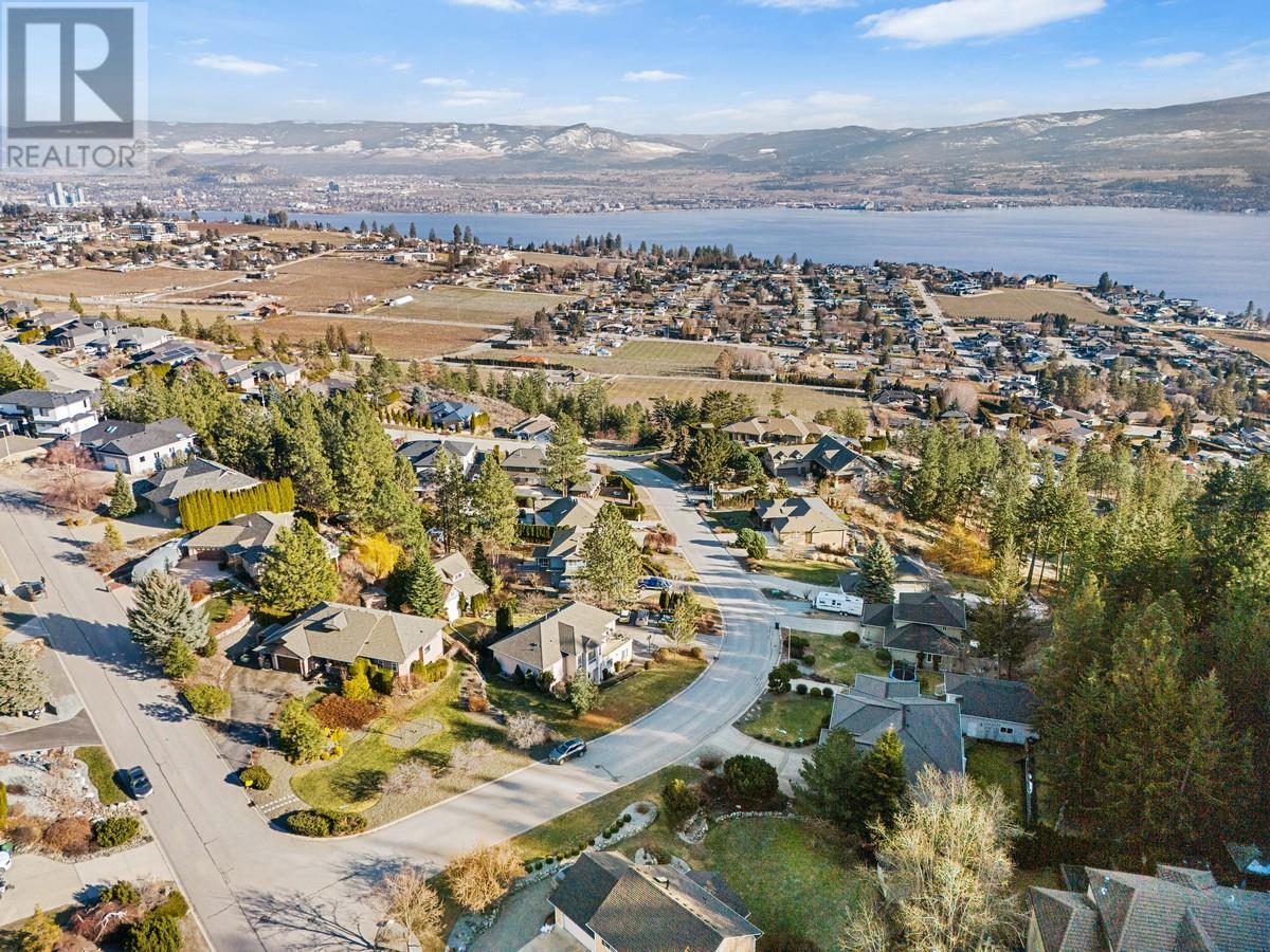 3052 Lakeview Cove Road, West Kelowna, British Columbia  V1Z 3P6 - Photo 53 - 10346595