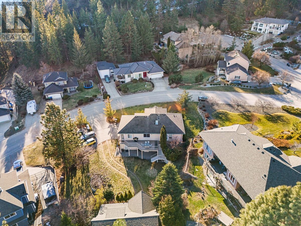 3052 Lakeview Cove Road, West Kelowna, British Columbia  V1Z 3P6 - Photo 55 - 10346595