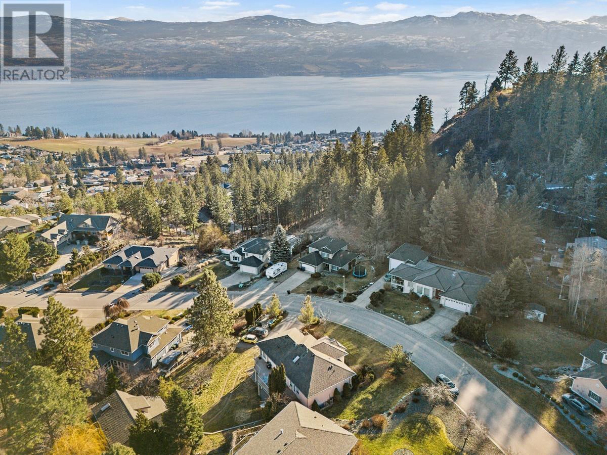 3052 Lakeview Cove Road, West Kelowna, British Columbia  V1Z 3P6 - Photo 56 - 10346595