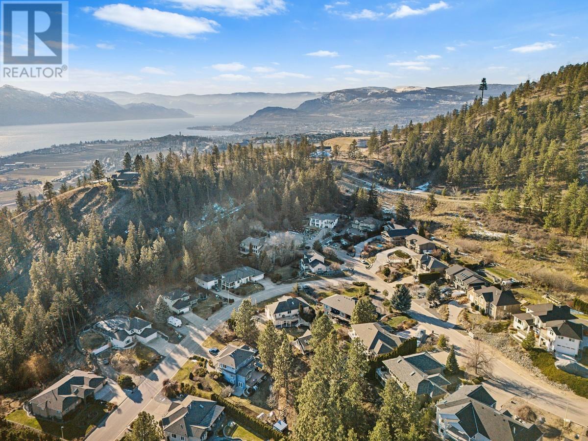 3052 Lakeview Cove Road, West Kelowna, British Columbia  V1Z 3P6 - Photo 57 - 10346595