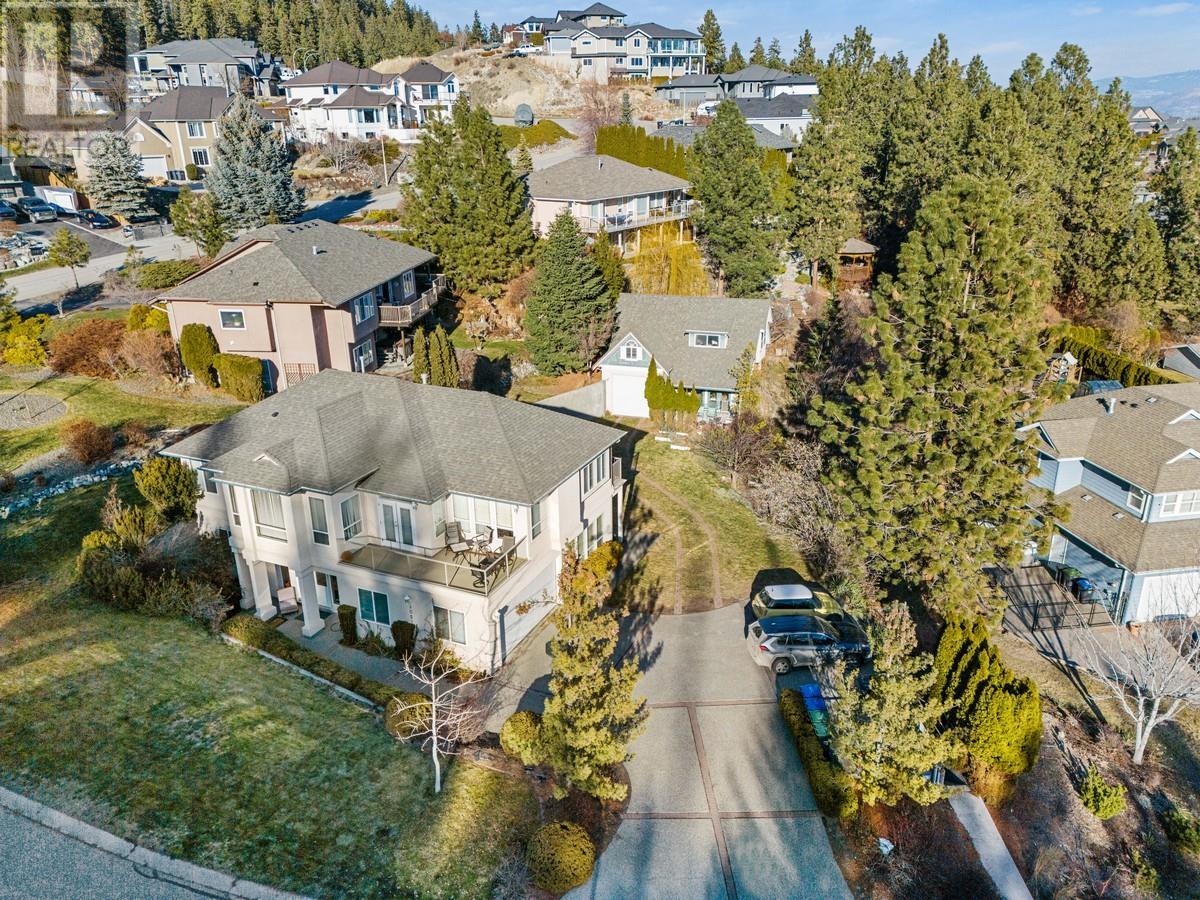 3052 Lakeview Cove Road, West Kelowna, British Columbia  V1Z 3P6 - Photo 58 - 10346595