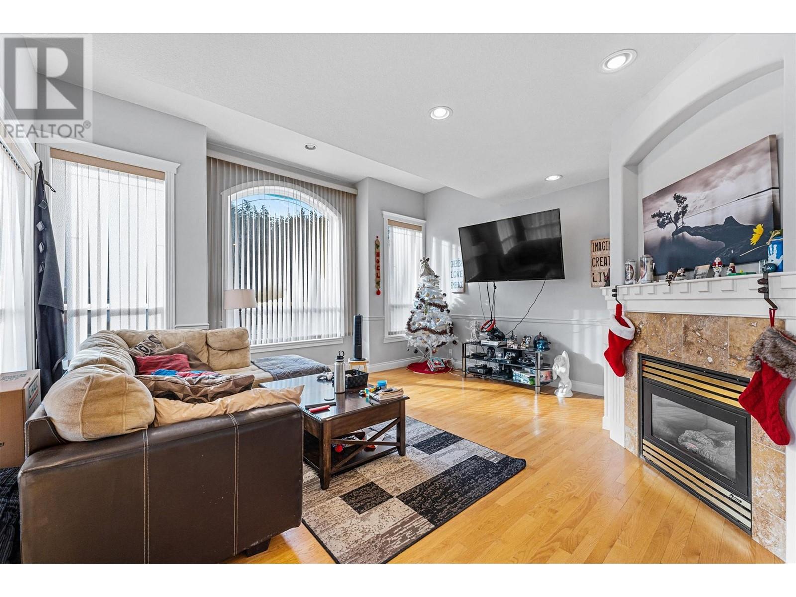 3052 Lakeview Cove Road, West Kelowna, British Columbia  V1Z 3P6 - Photo 6 - 10346595