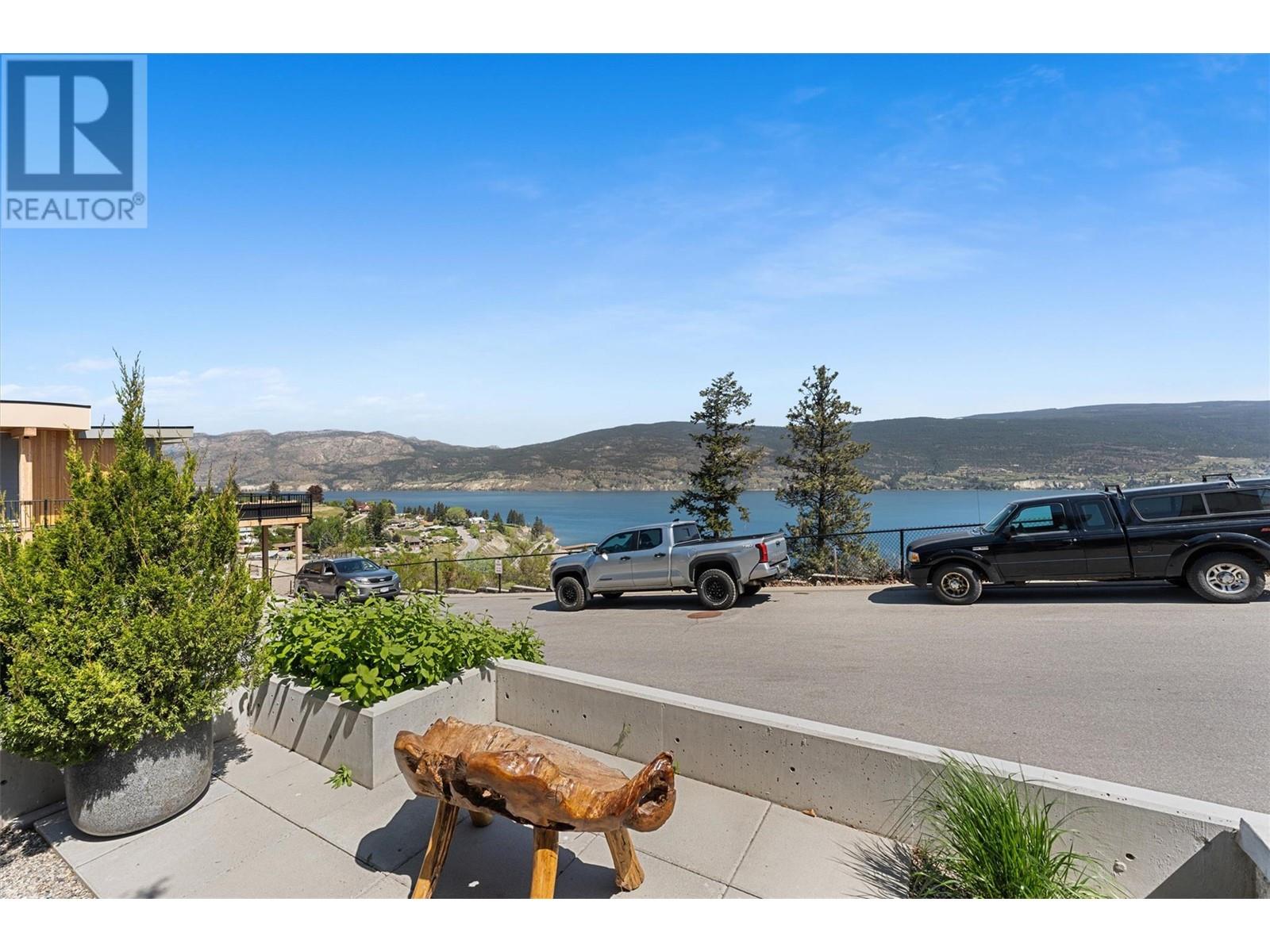 6114 Faircrest Street Unit# 105, Summerland, British Columbia  V0H 1Z1 - Photo 10 - 10346571
