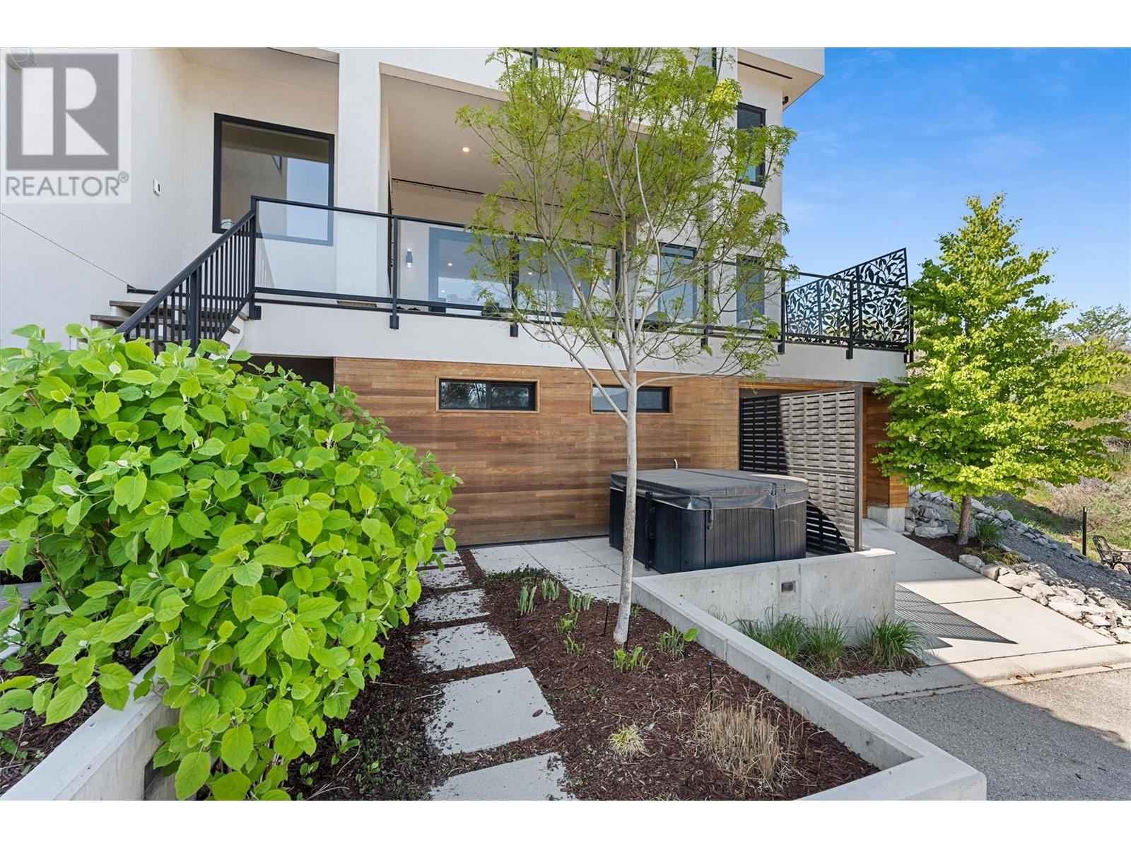 6114 Faircrest Street Unit# 105, Summerland, British Columbia  V0H 1Z1 - Photo 11 - 10346571