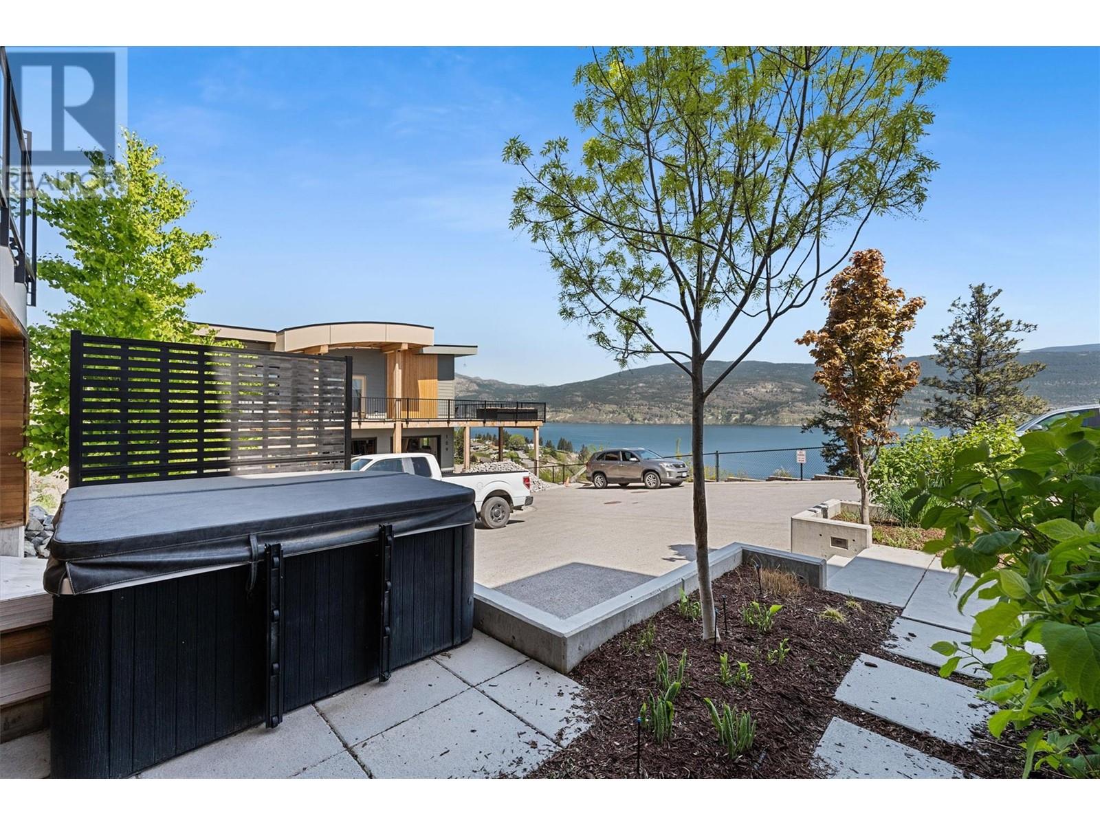 6114 Faircrest Street Unit# 105, Summerland, British Columbia  V0H 1Z1 - Photo 12 - 10346571