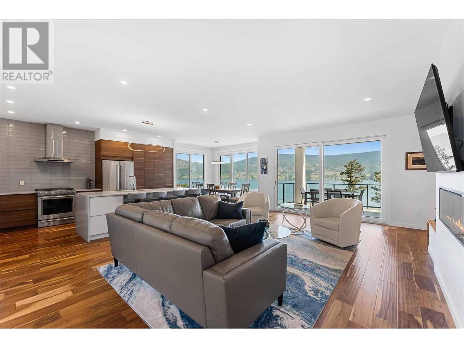6114 Faircrest Street Unit# 105, Summerland, British Columbia  V0H 1Z1 - Photo 13 - 10346571