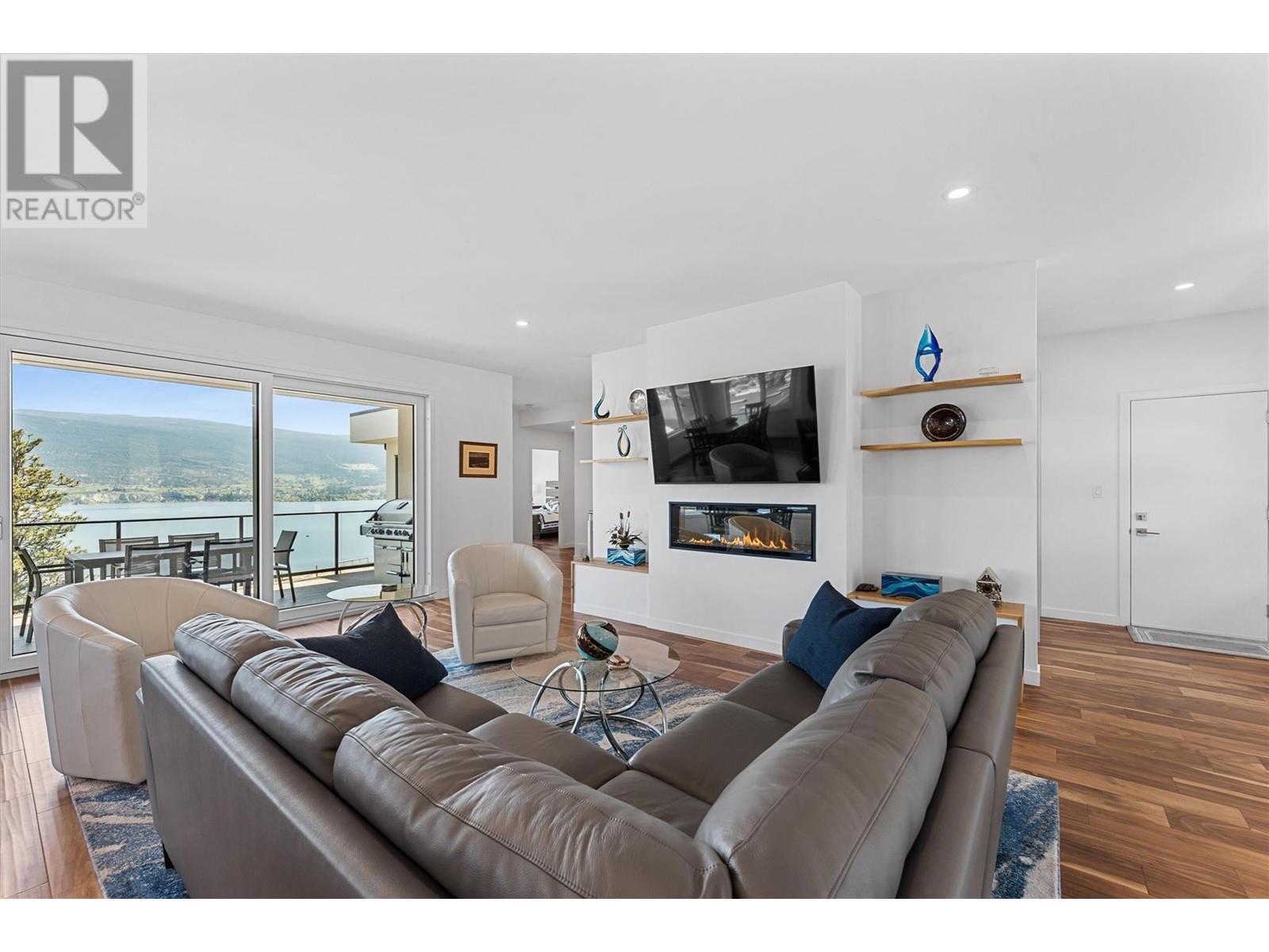 6114 Faircrest Street Unit# 105, Summerland, British Columbia  V0H 1Z1 - Photo 14 - 10346571