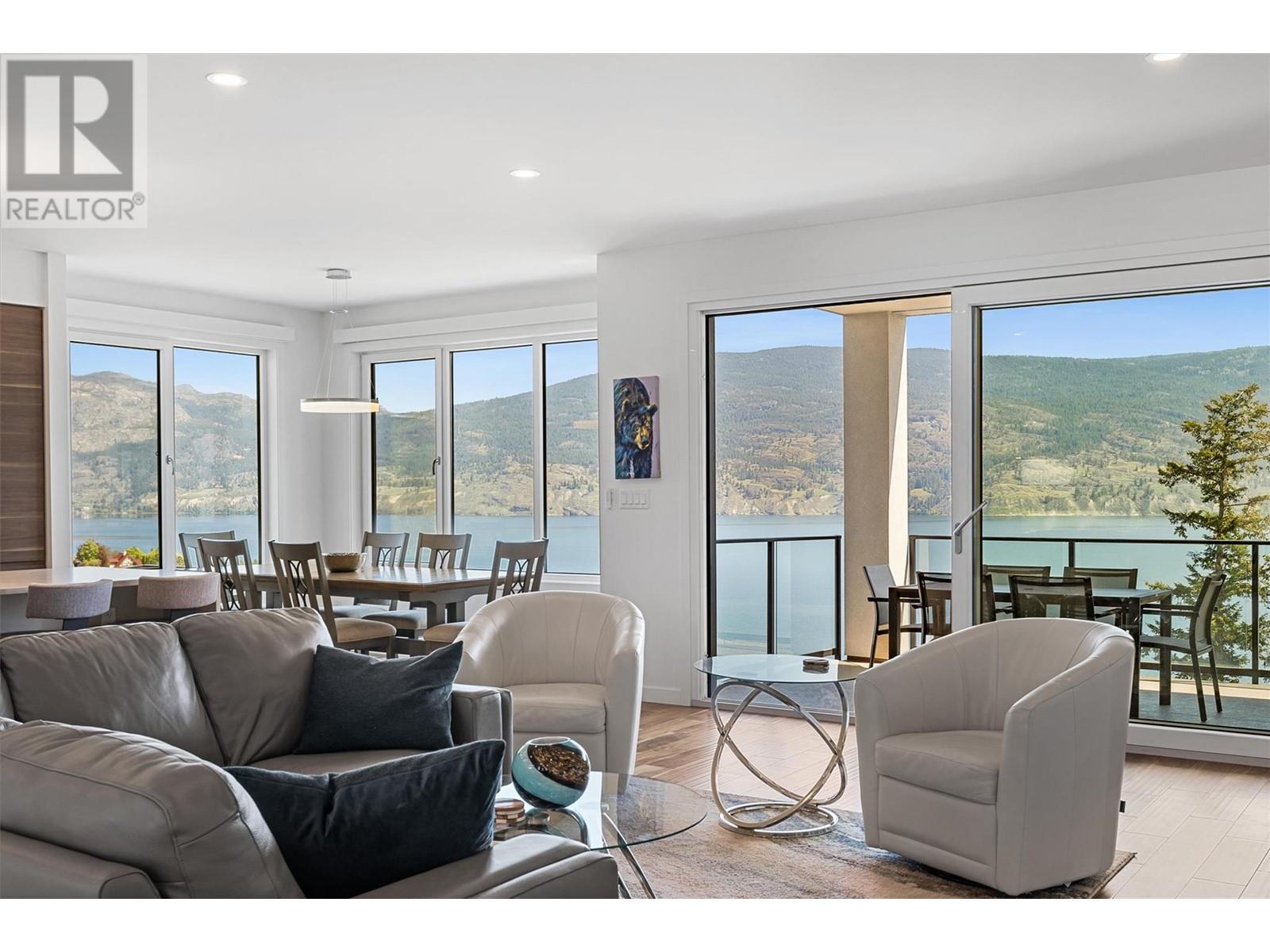 6114 Faircrest Street Unit# 105, Summerland, British Columbia  V0H 1Z1 - Photo 17 - 10346571