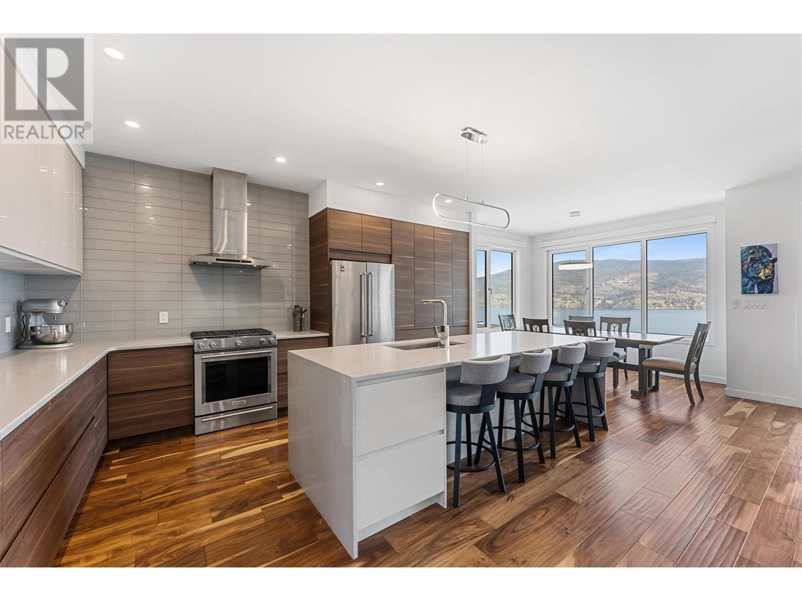 6114 Faircrest Street Unit# 105, Summerland, British Columbia  V0H 1Z1 - Photo 18 - 10346571