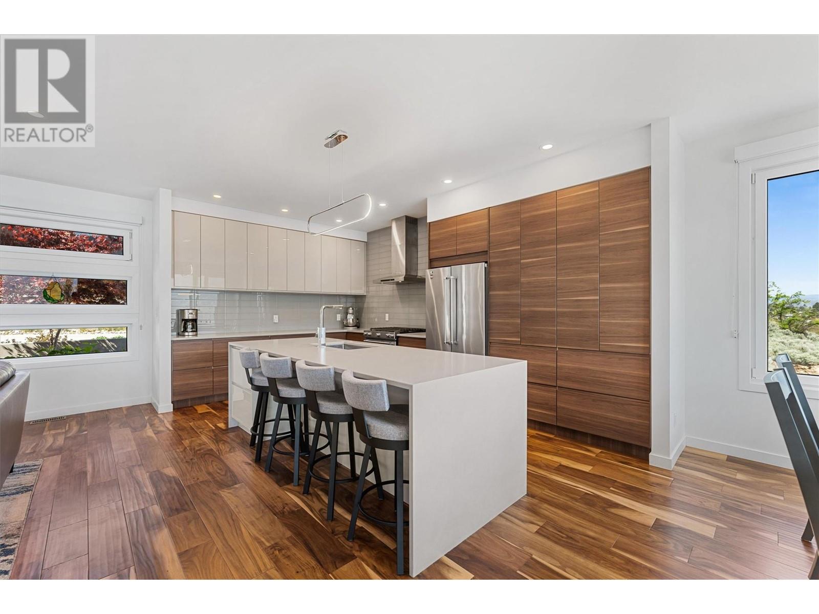 6114 Faircrest Street Unit# 105, Summerland, British Columbia  V0H 1Z1 - Photo 19 - 10346571