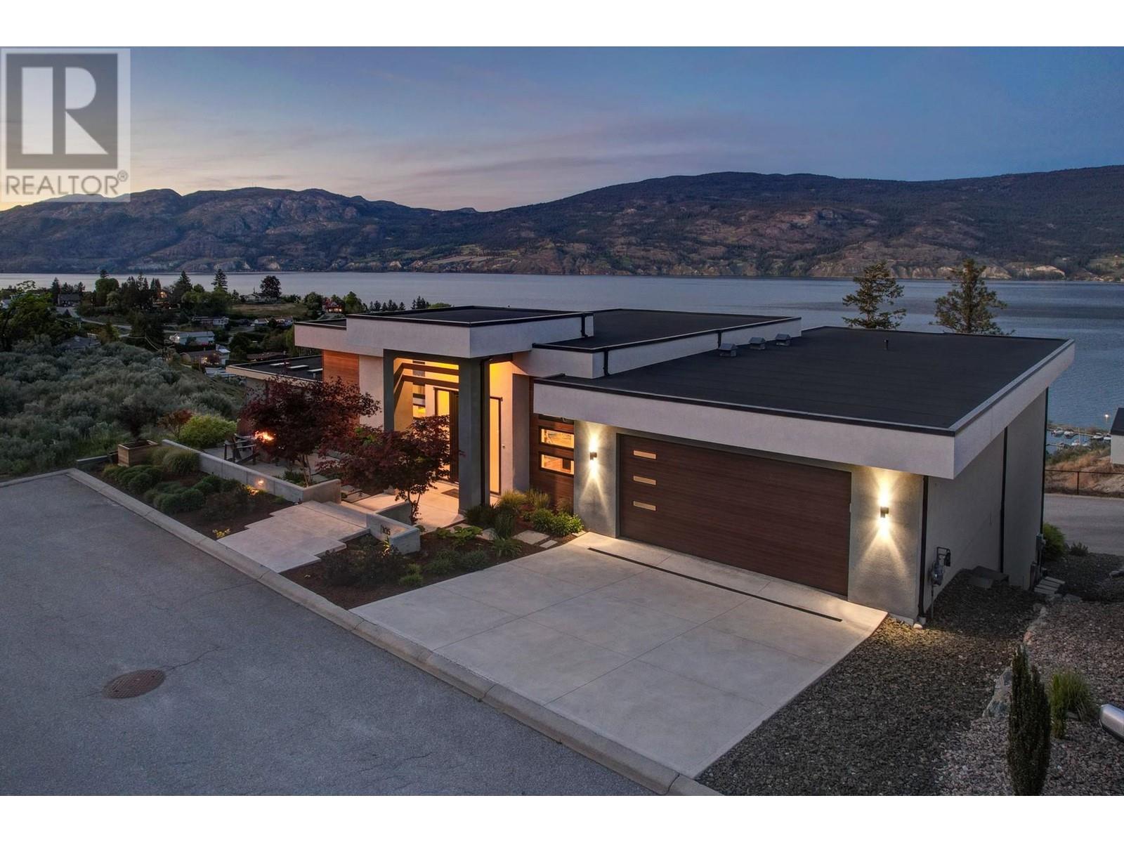 6114 Faircrest Street Unit# 105, Summerland, British Columbia  V0H 1Z1 - Photo 2 - 10346571