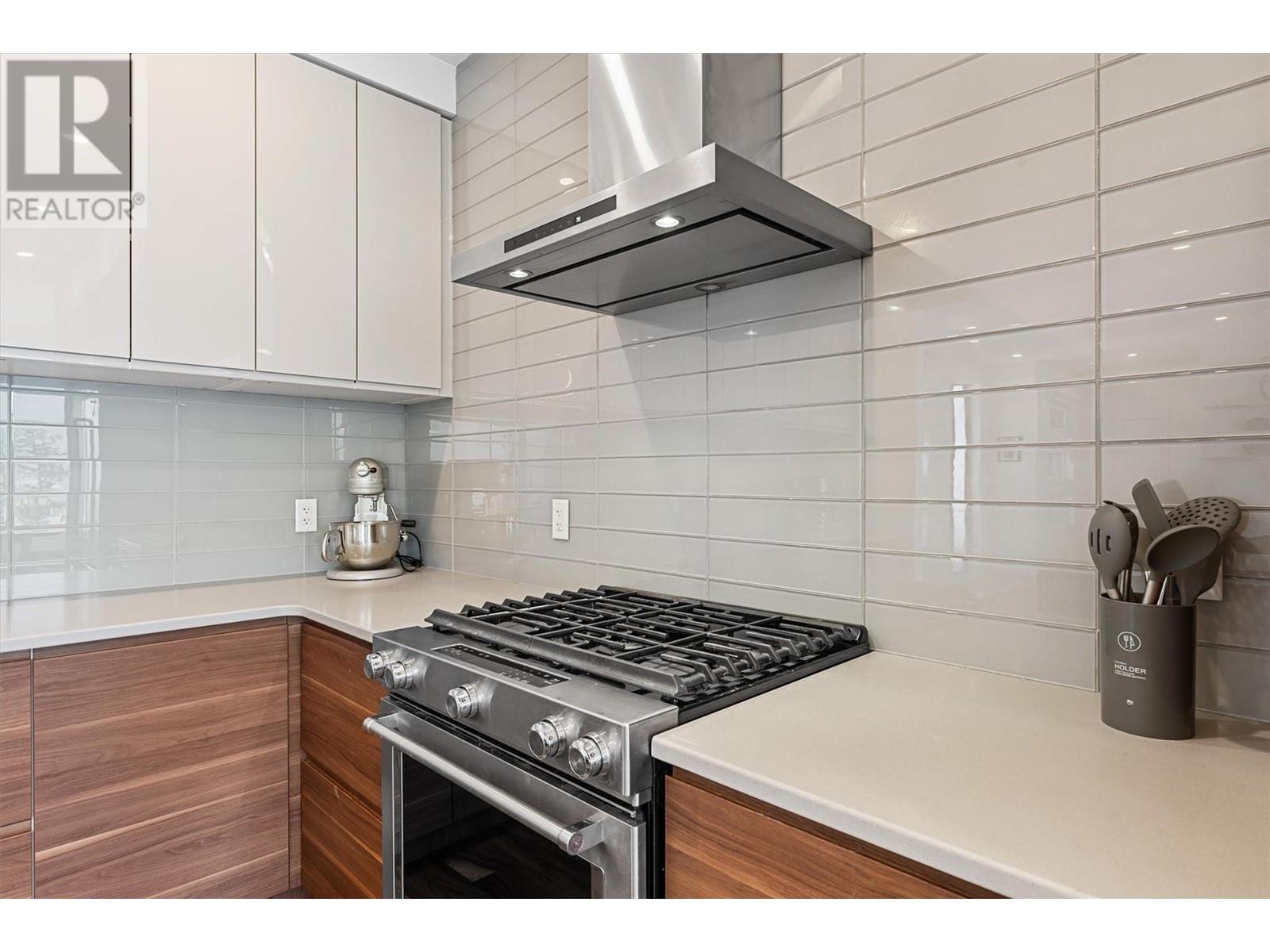 6114 Faircrest Street Unit# 105, Summerland, British Columbia  V0H 1Z1 - Photo 23 - 10346571