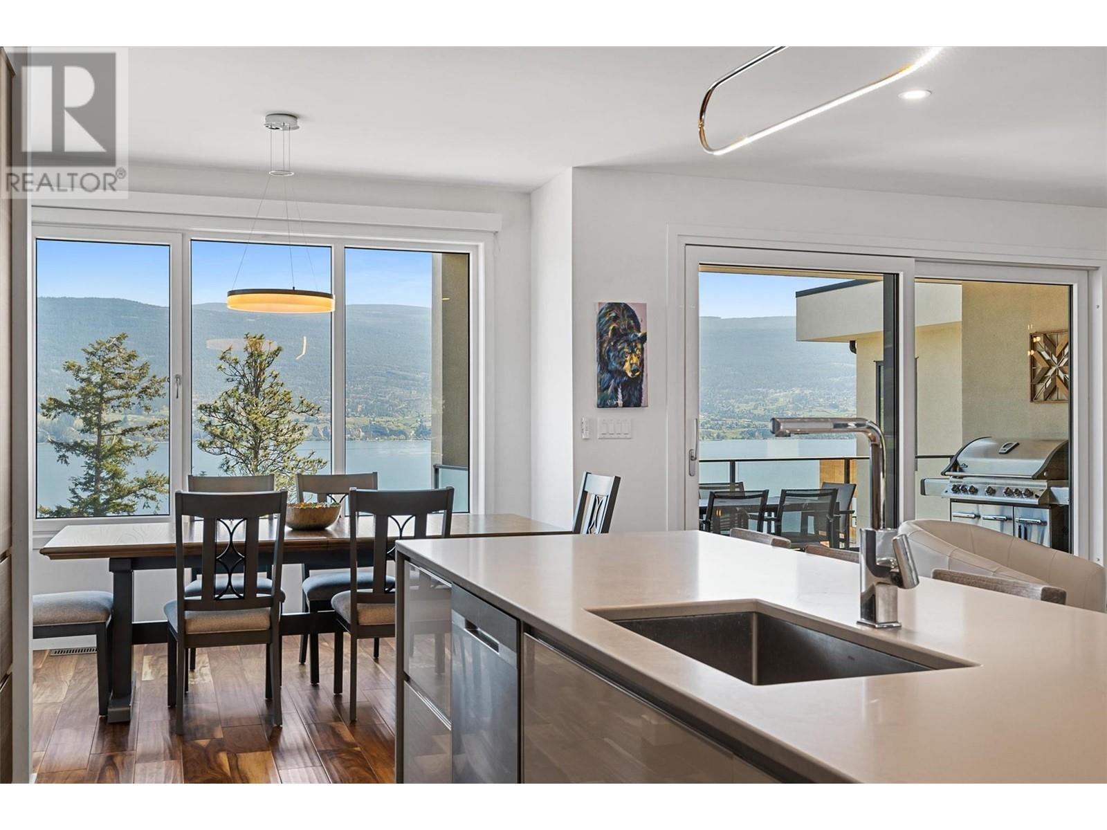 6114 Faircrest Street Unit# 105, Summerland, British Columbia  V0H 1Z1 - Photo 24 - 10346571
