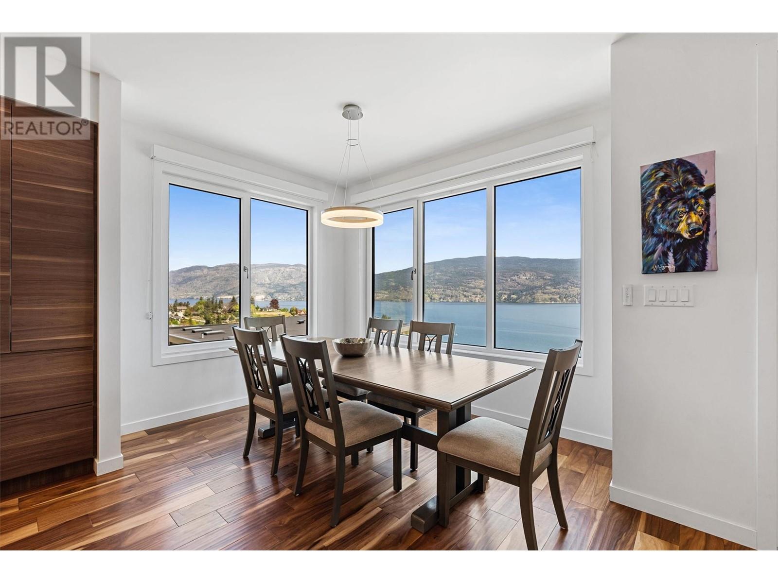 6114 Faircrest Street Unit# 105, Summerland, British Columbia  V0H 1Z1 - Photo 25 - 10346571