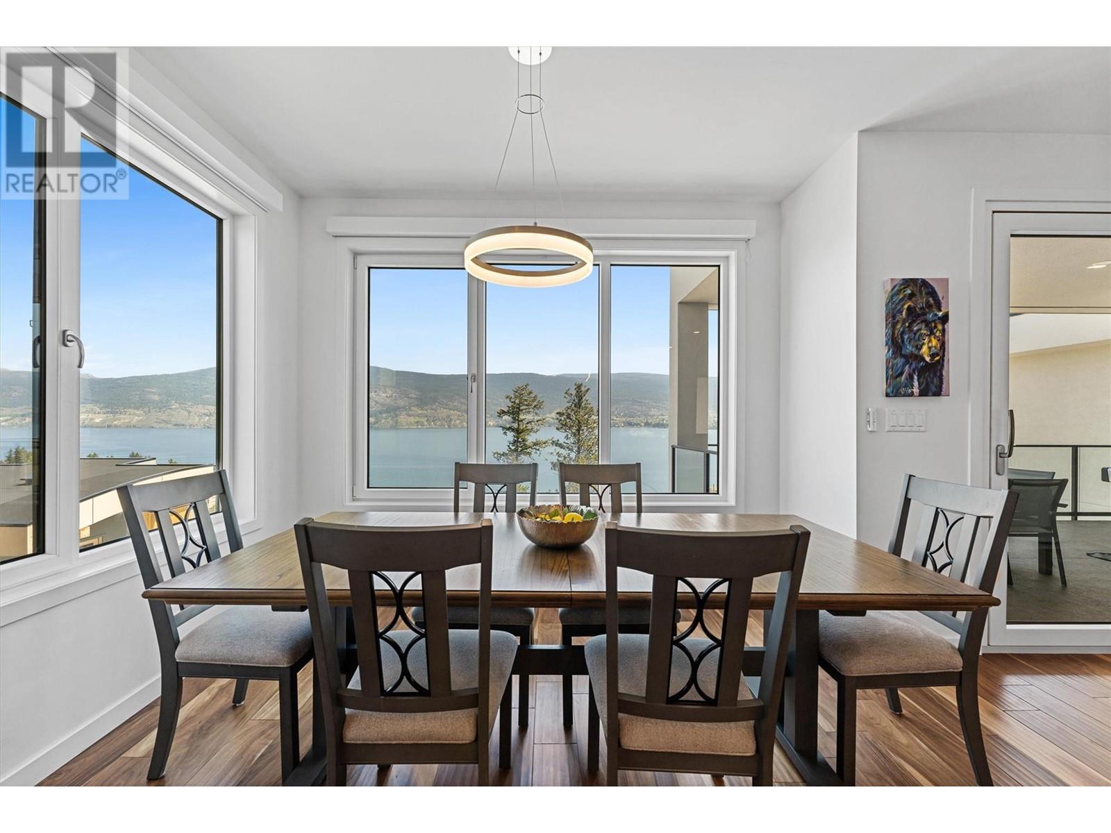 6114 Faircrest Street Unit# 105, Summerland, British Columbia  V0H 1Z1 - Photo 26 - 10346571