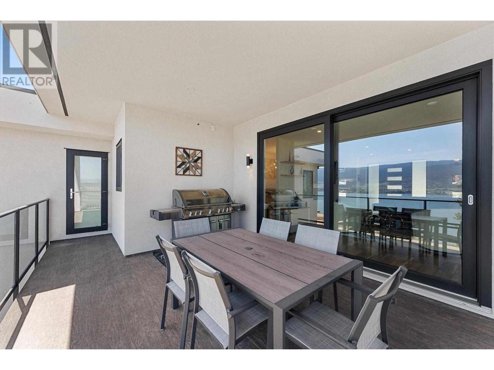 6114 Faircrest Street Unit# 105, Summerland, British Columbia  V0H 1Z1 - Photo 27 - 10346571