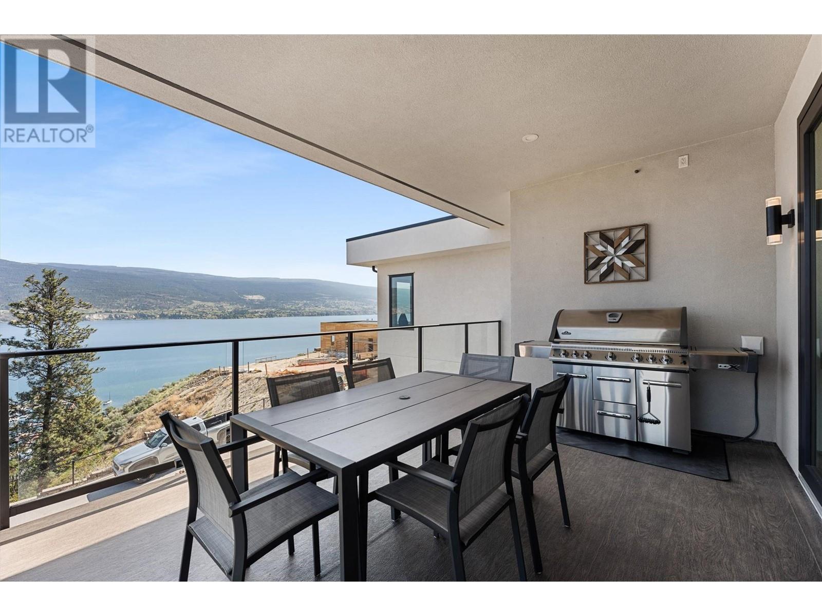 6114 Faircrest Street Unit# 105, Summerland, British Columbia  V0H 1Z1 - Photo 28 - 10346571