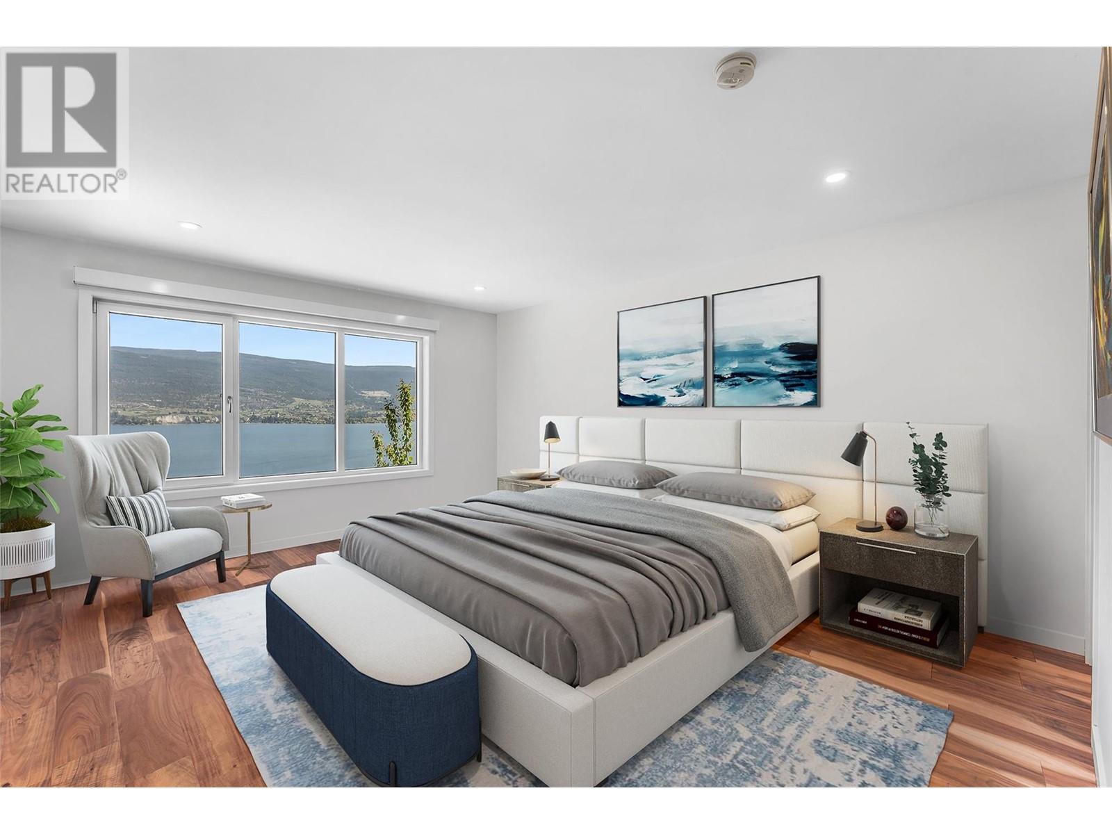 6114 Faircrest Street Unit# 105, Summerland, British Columbia  V0H 1Z1 - Photo 29 - 10346571