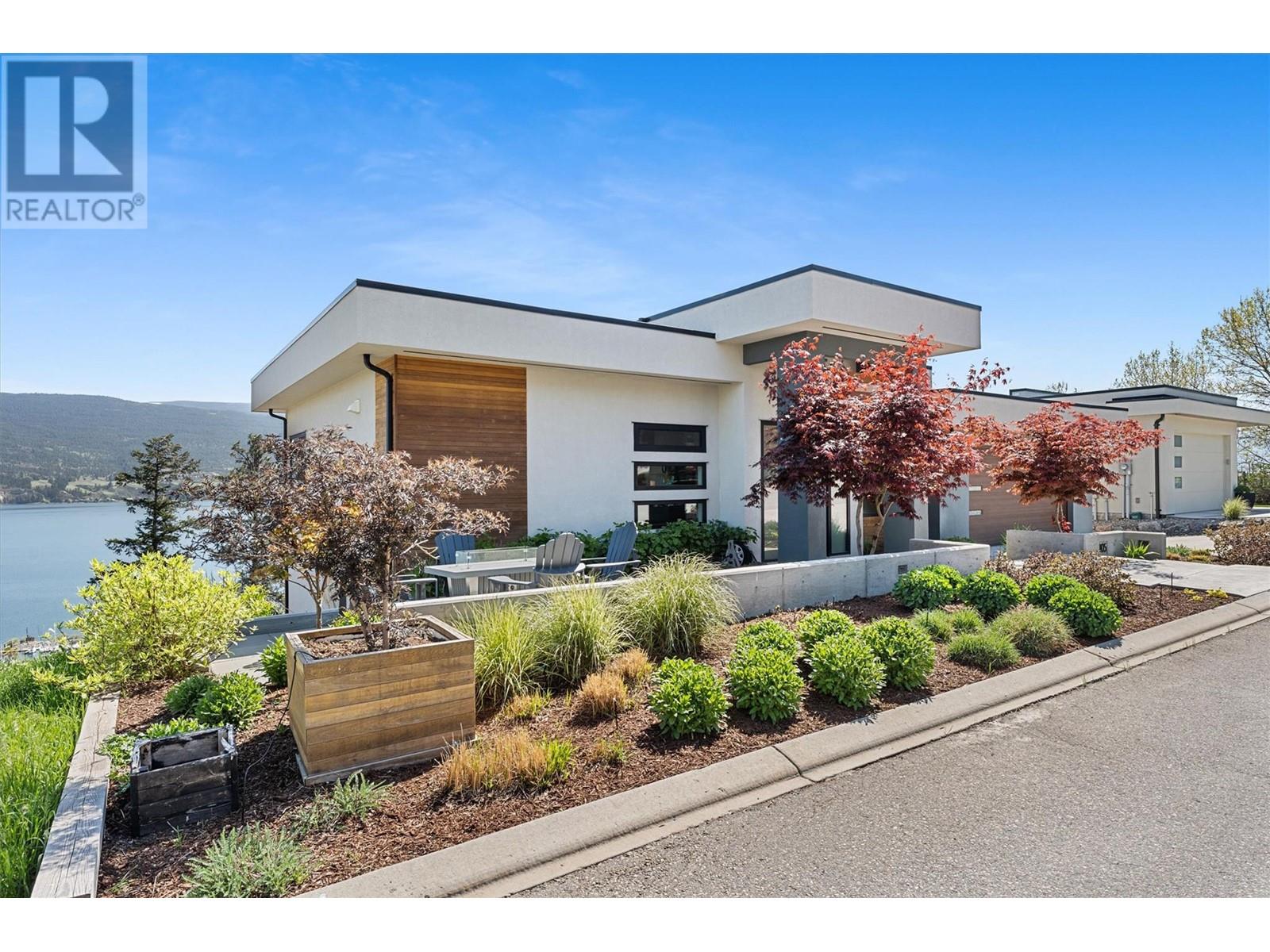 6114 Faircrest Street Unit# 105, Summerland, British Columbia  V0H 1Z1 - Photo 3 - 10346571