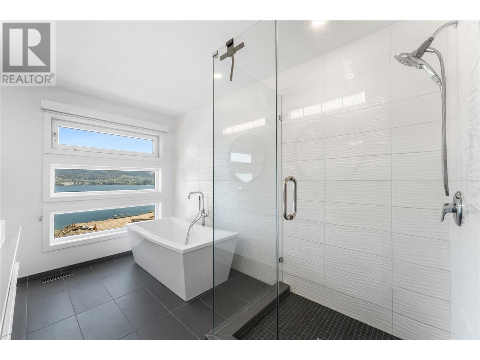 6114 Faircrest Street Unit# 105, Summerland, British Columbia  V0H 1Z1 - Photo 31 - 10346571