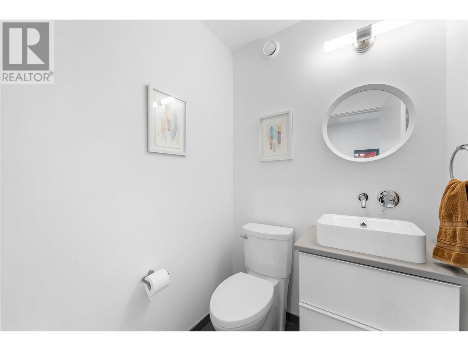 6114 Faircrest Street Unit# 105, Summerland, British Columbia  V0H 1Z1 - Photo 34 - 10346571