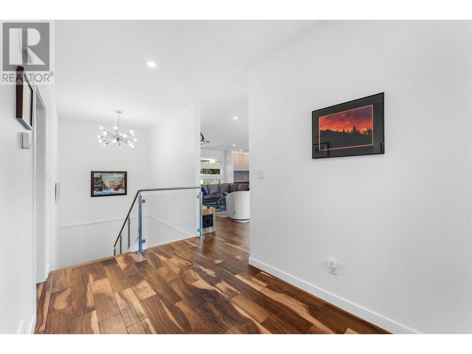 6114 Faircrest Street Unit# 105, Summerland, British Columbia  V0H 1Z1 - Photo 35 - 10346571