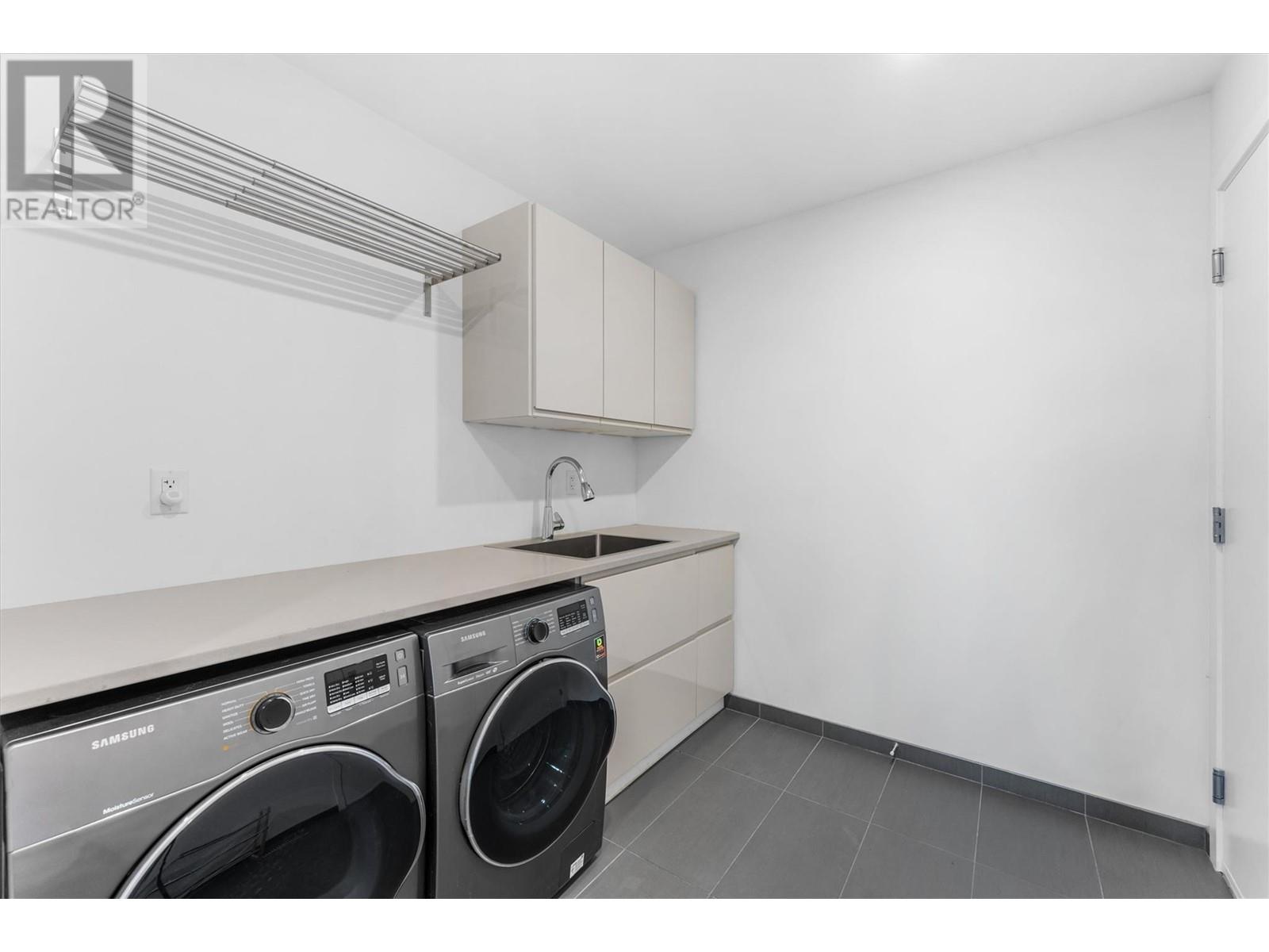 6114 Faircrest Street Unit# 105, Summerland, British Columbia  V0H 1Z1 - Photo 36 - 10346571