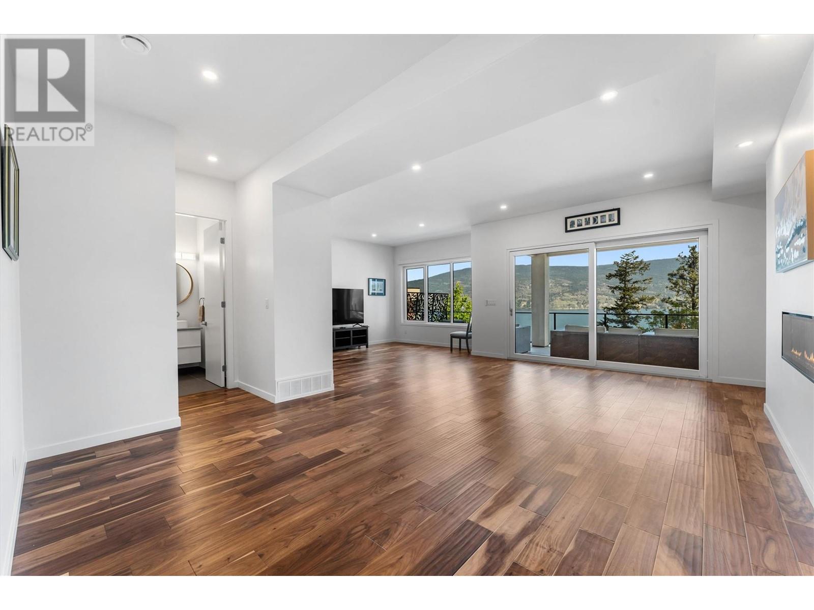 6114 Faircrest Street Unit# 105, Summerland, British Columbia  V0H 1Z1 - Photo 38 - 10346571